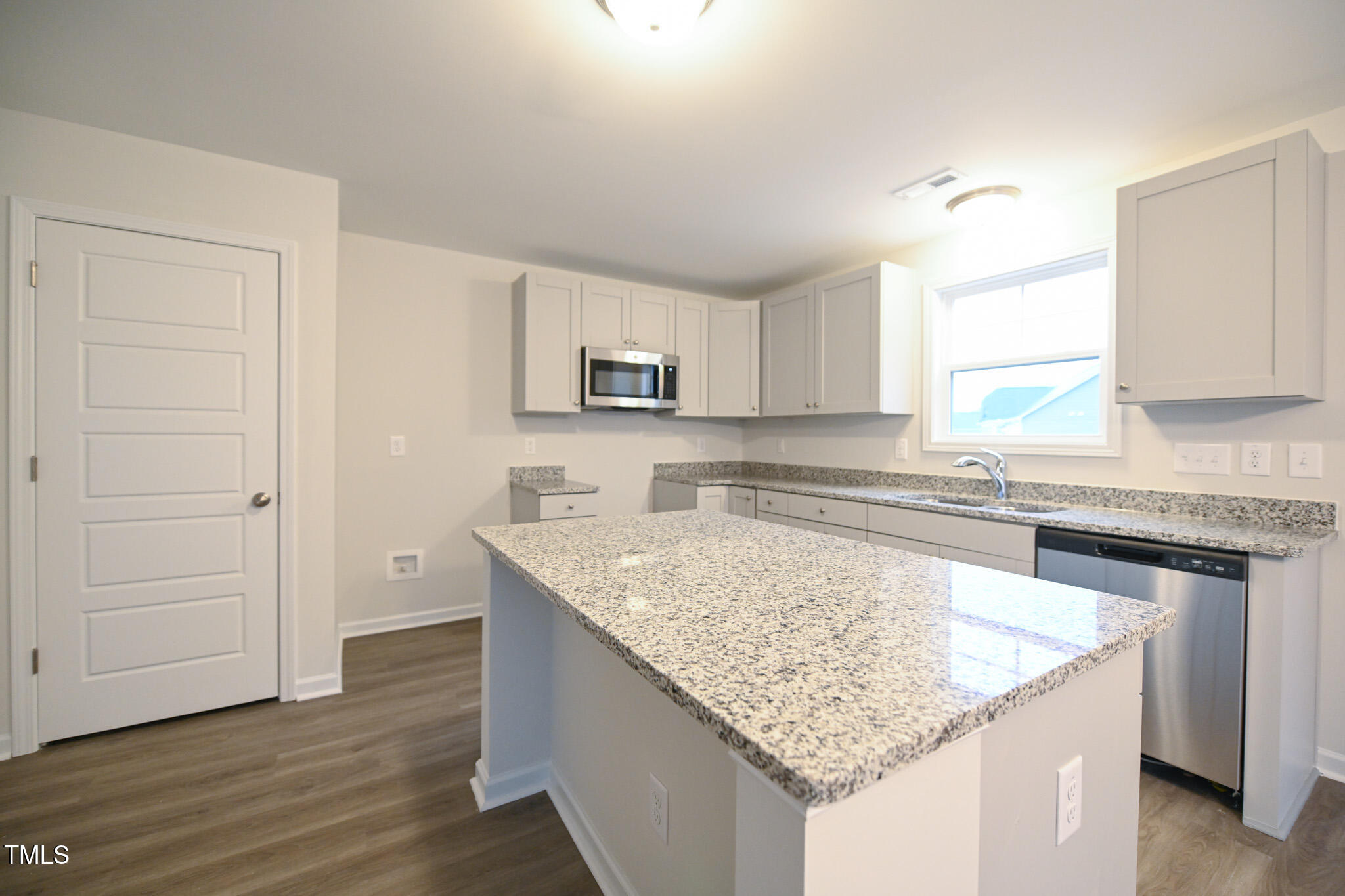 1452 Percheron Path Property Photo 10