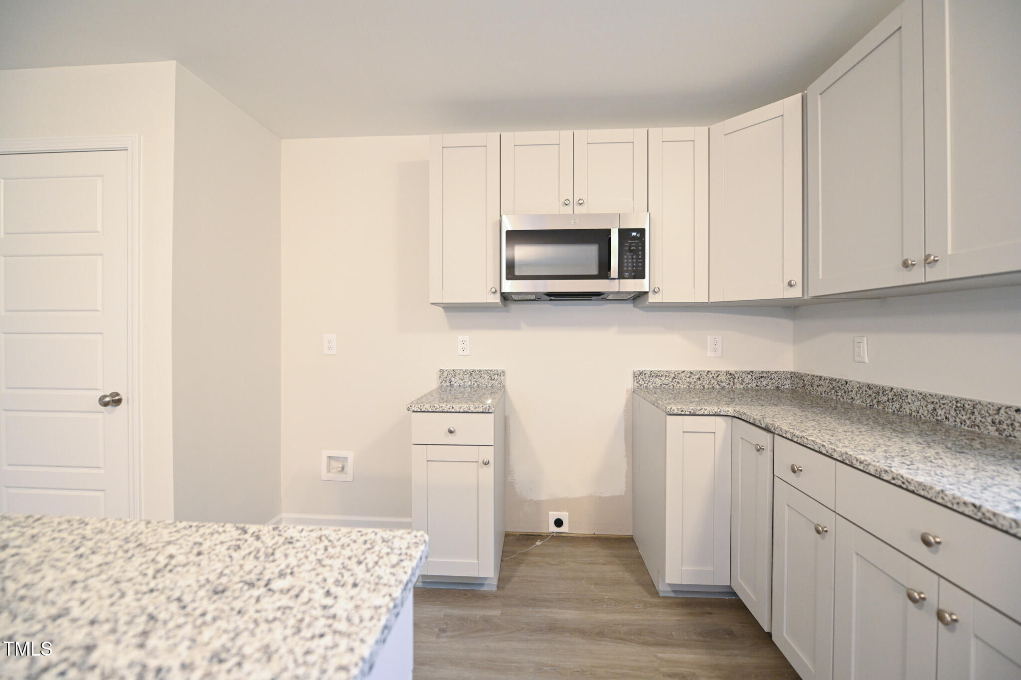 1452 Percheron Path Property Photo 11