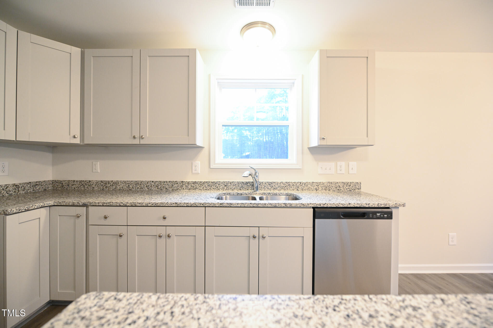 1452 Percheron Path Property Photo 12