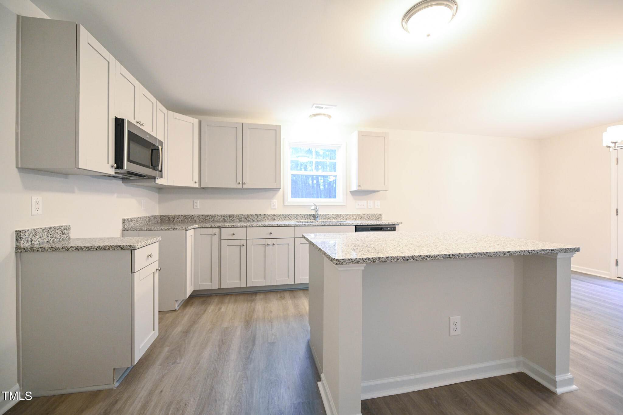 1452 Percheron Path Property Photo 13