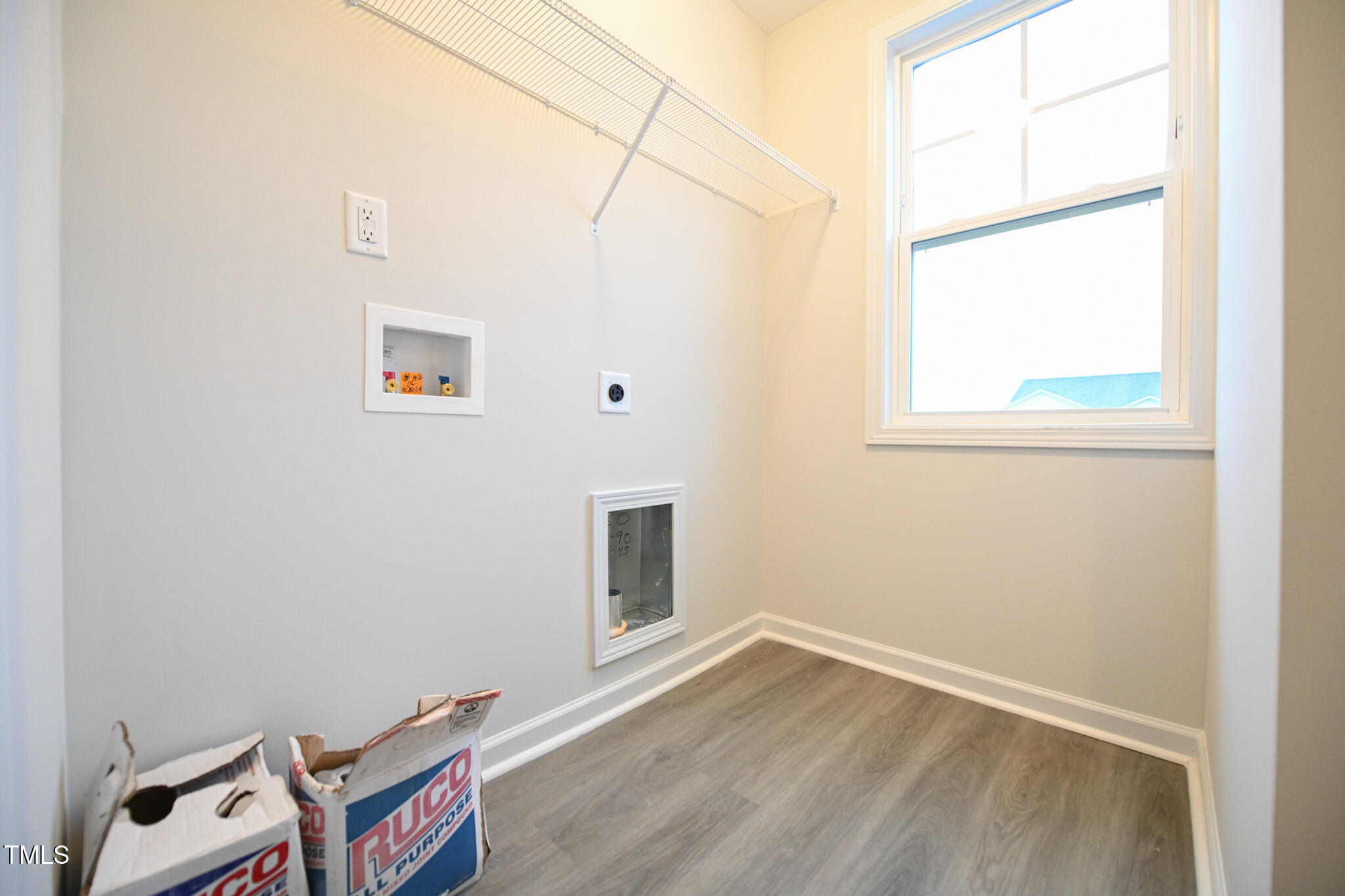 1452 Percheron Path Property Photo 14