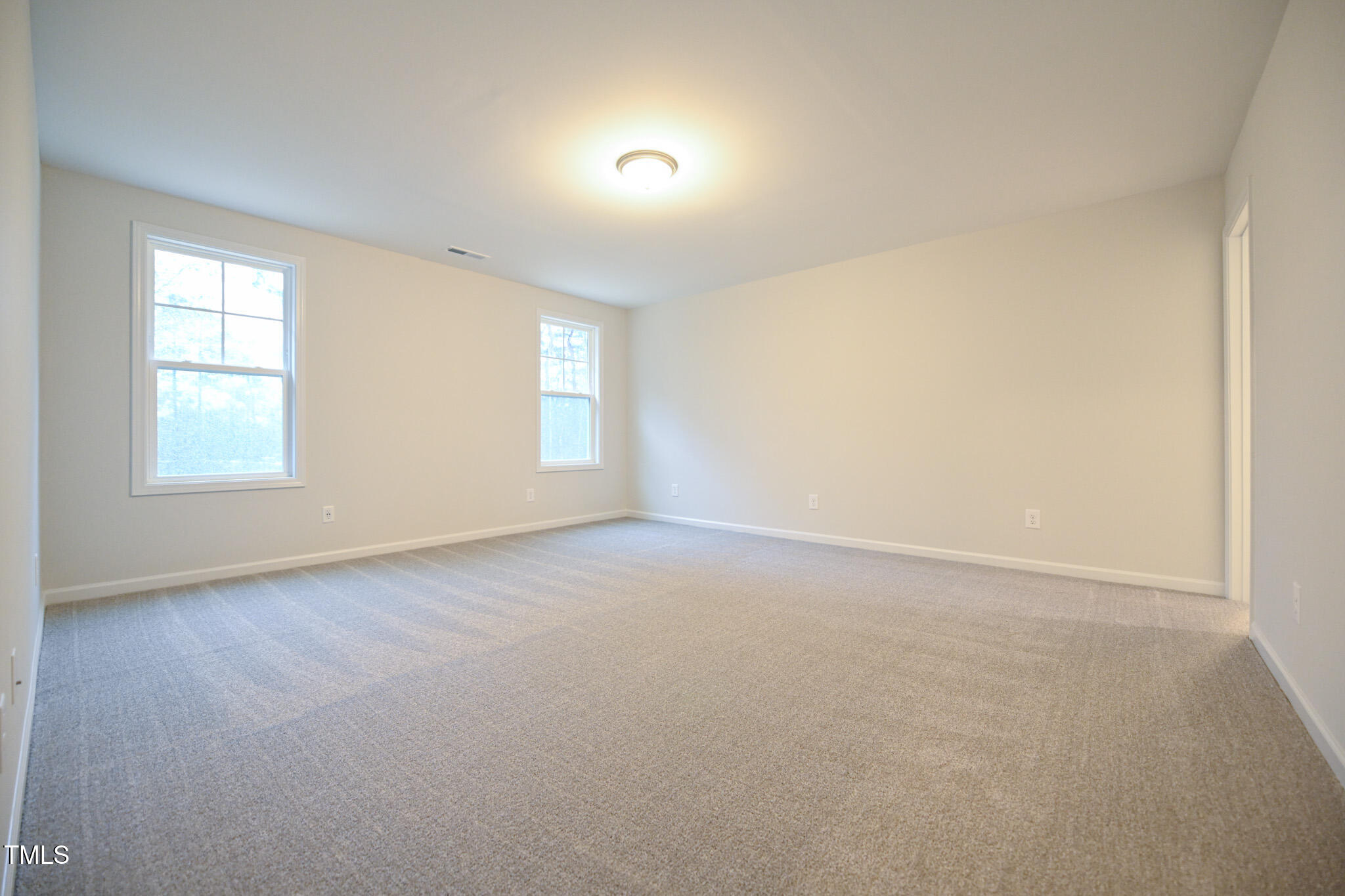 1452 Percheron Path Property Photo 15