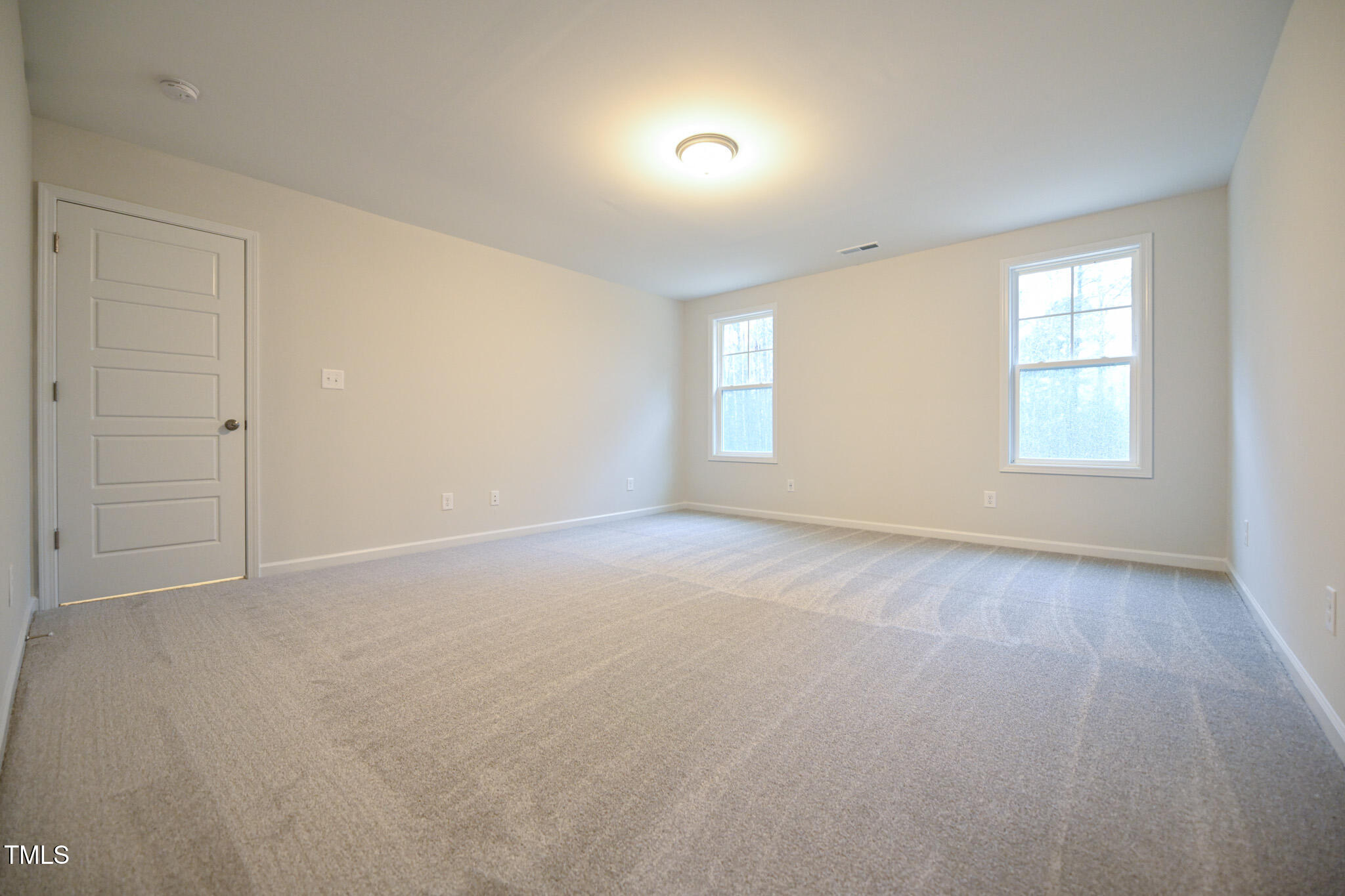 1452 Percheron Path Property Photo 16