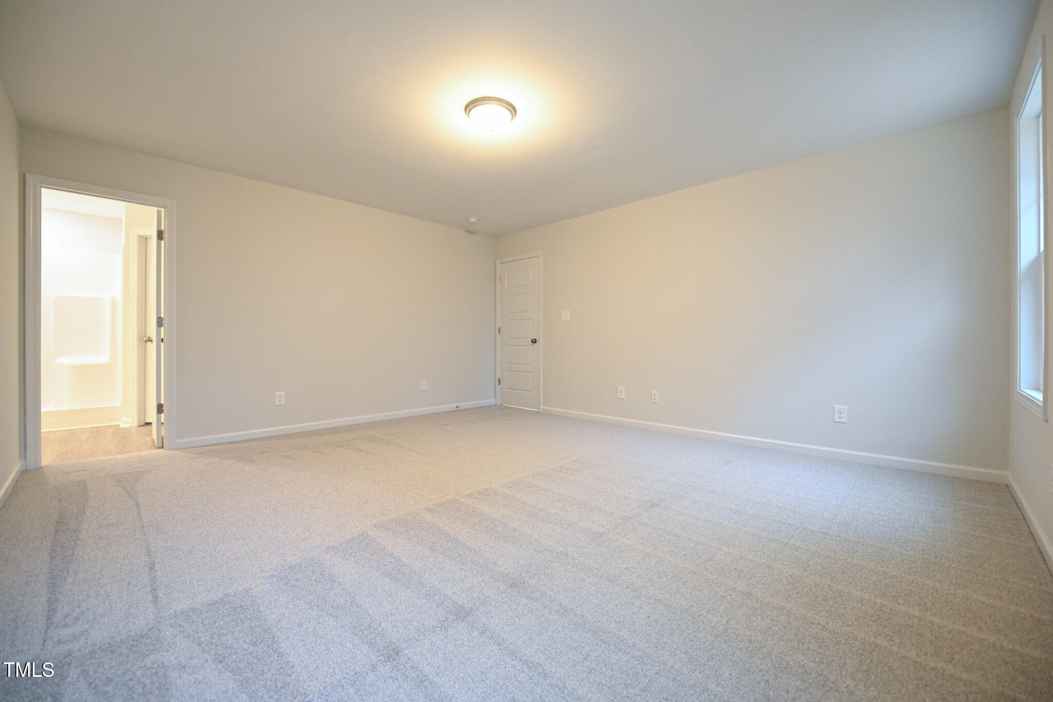 1452 Percheron Path Property Photo 17