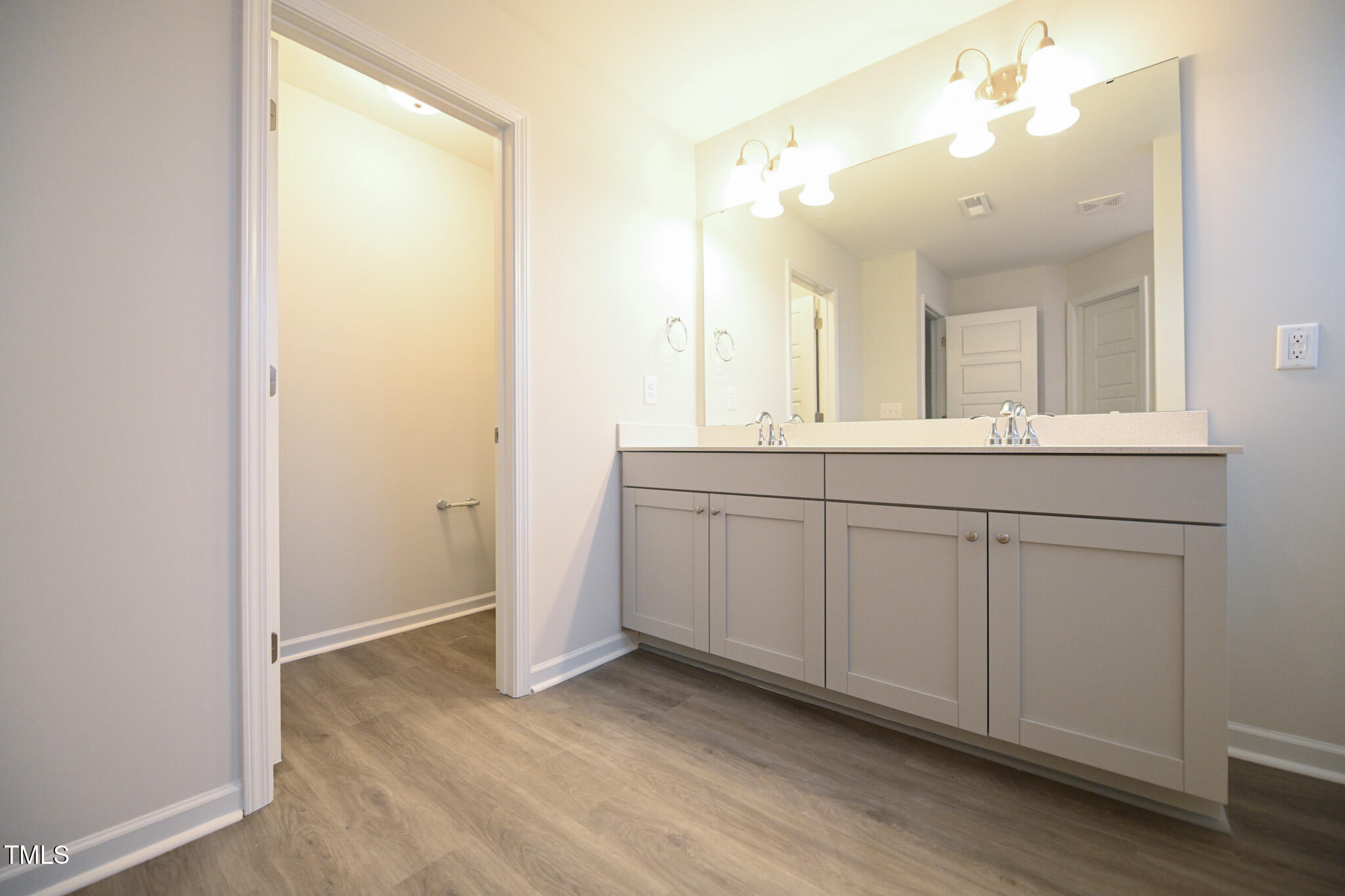 1452 Percheron Path Property Photo 19
