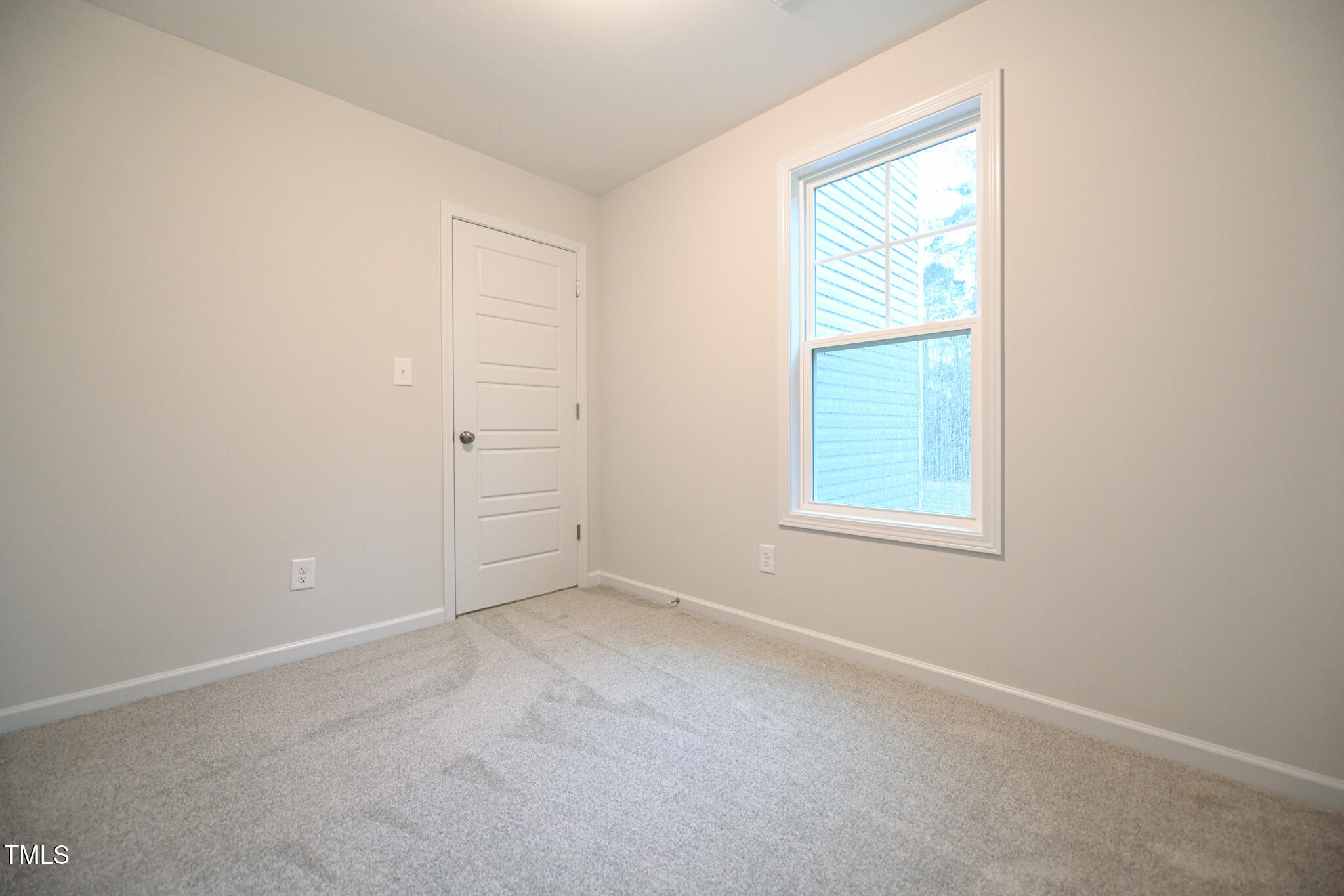 1452 Percheron Path Property Photo 20