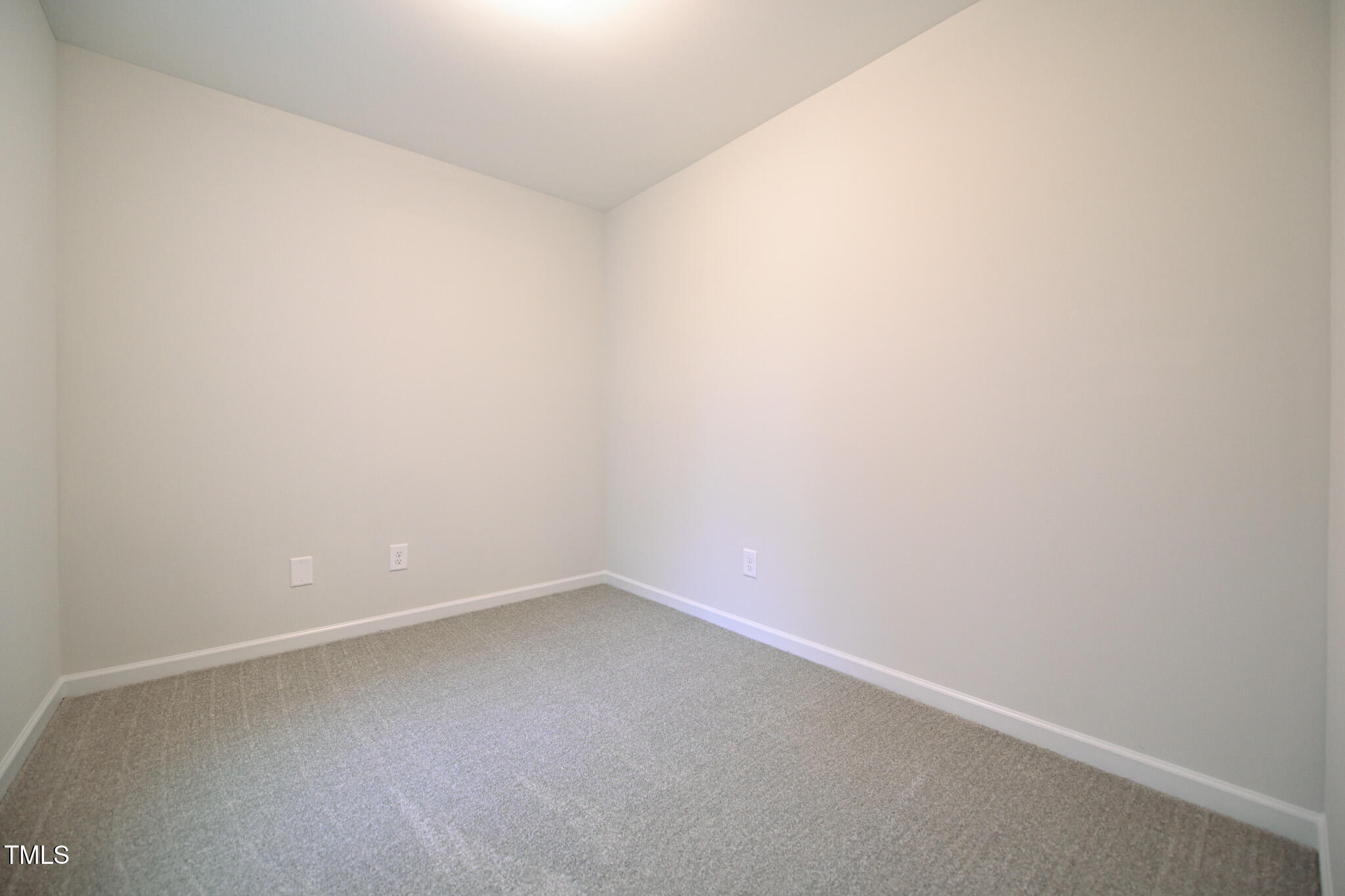 1452 Percheron Path Property Photo 21