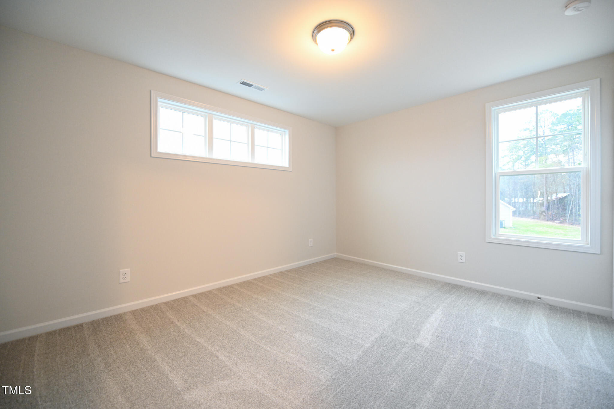 1452 Percheron Path Property Photo 22