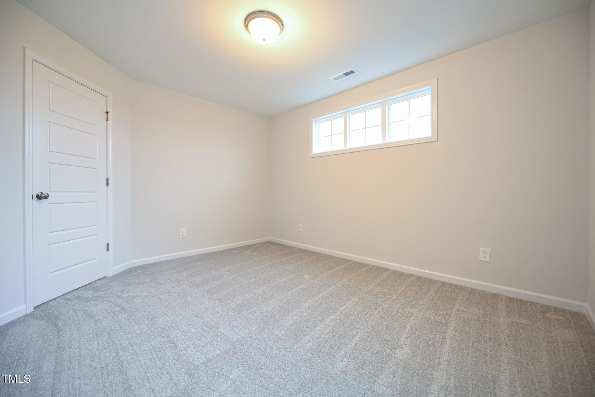 1452 Percheron Path Property Photo 23