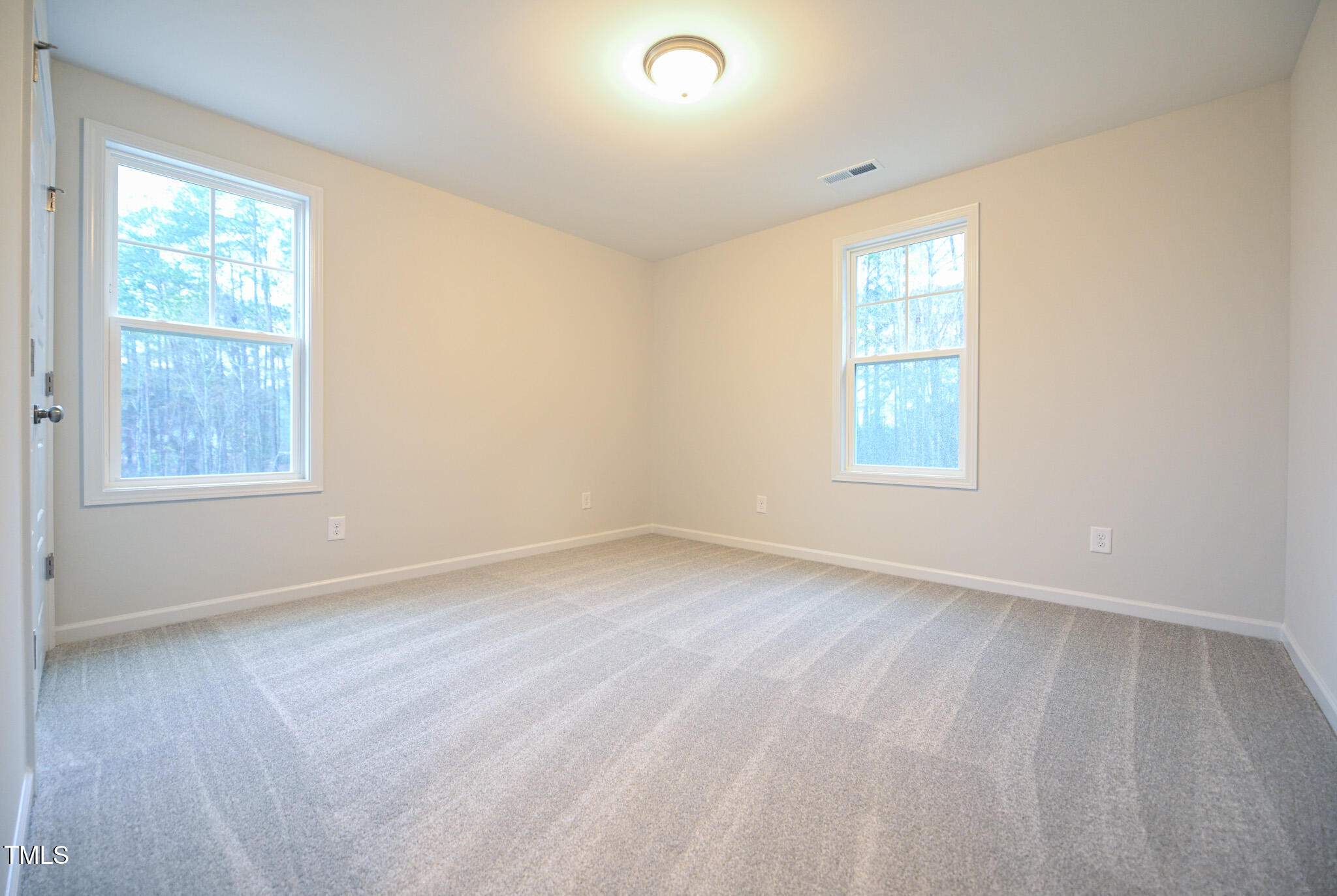 1452 Percheron Path Property Photo 27