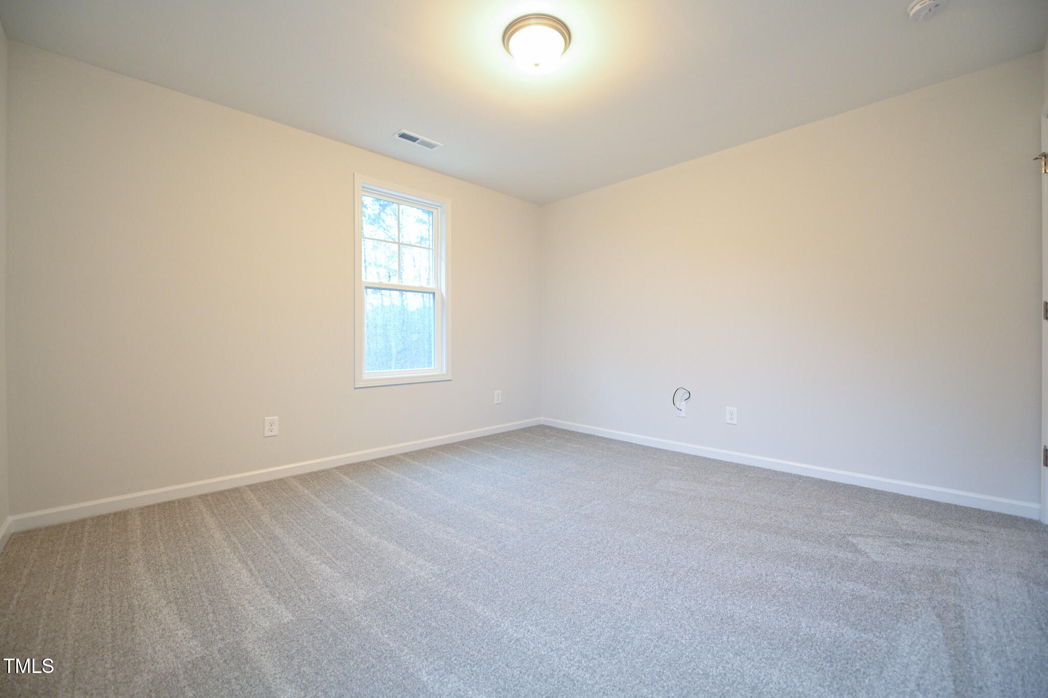 1452 Percheron Path Property Photo 28