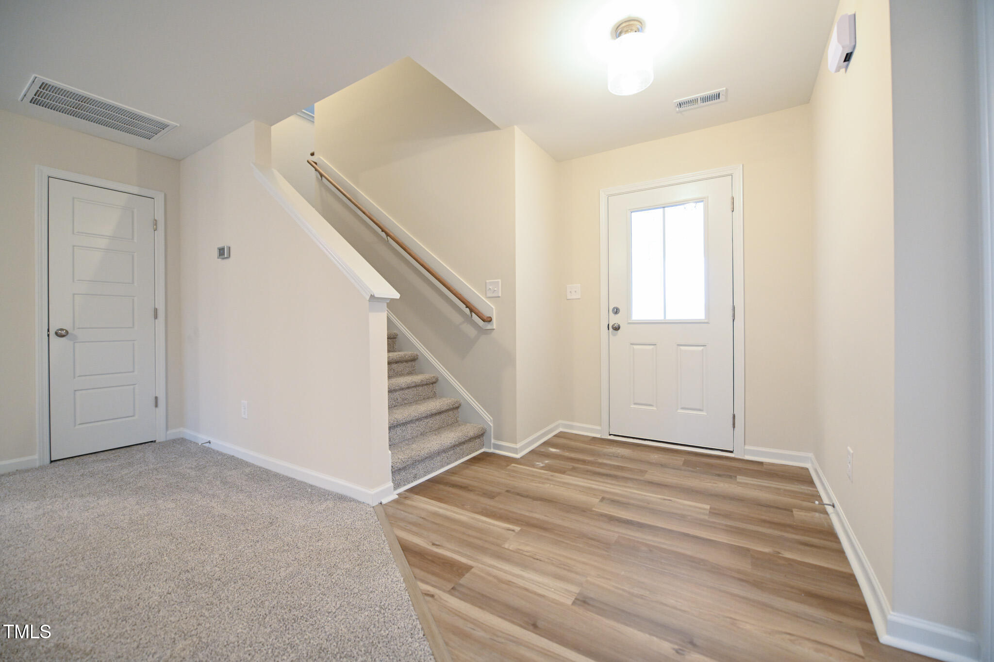 1410 Percheron Path Property Photo 3