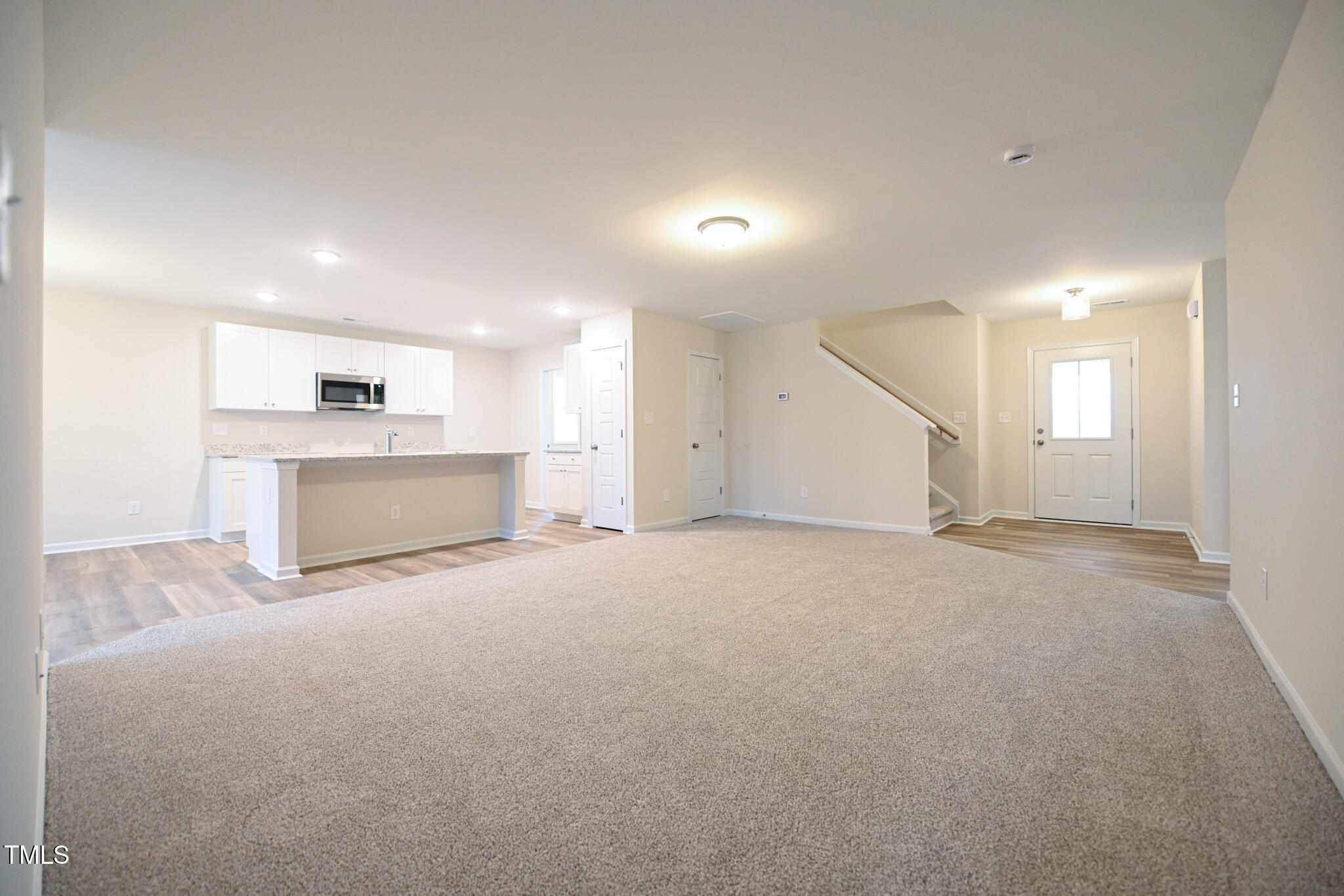 1410 Percheron Path Property Photo 5