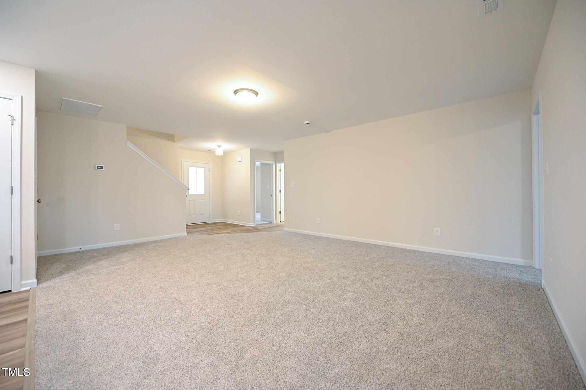 1410 Percheron Path Property Photo 6