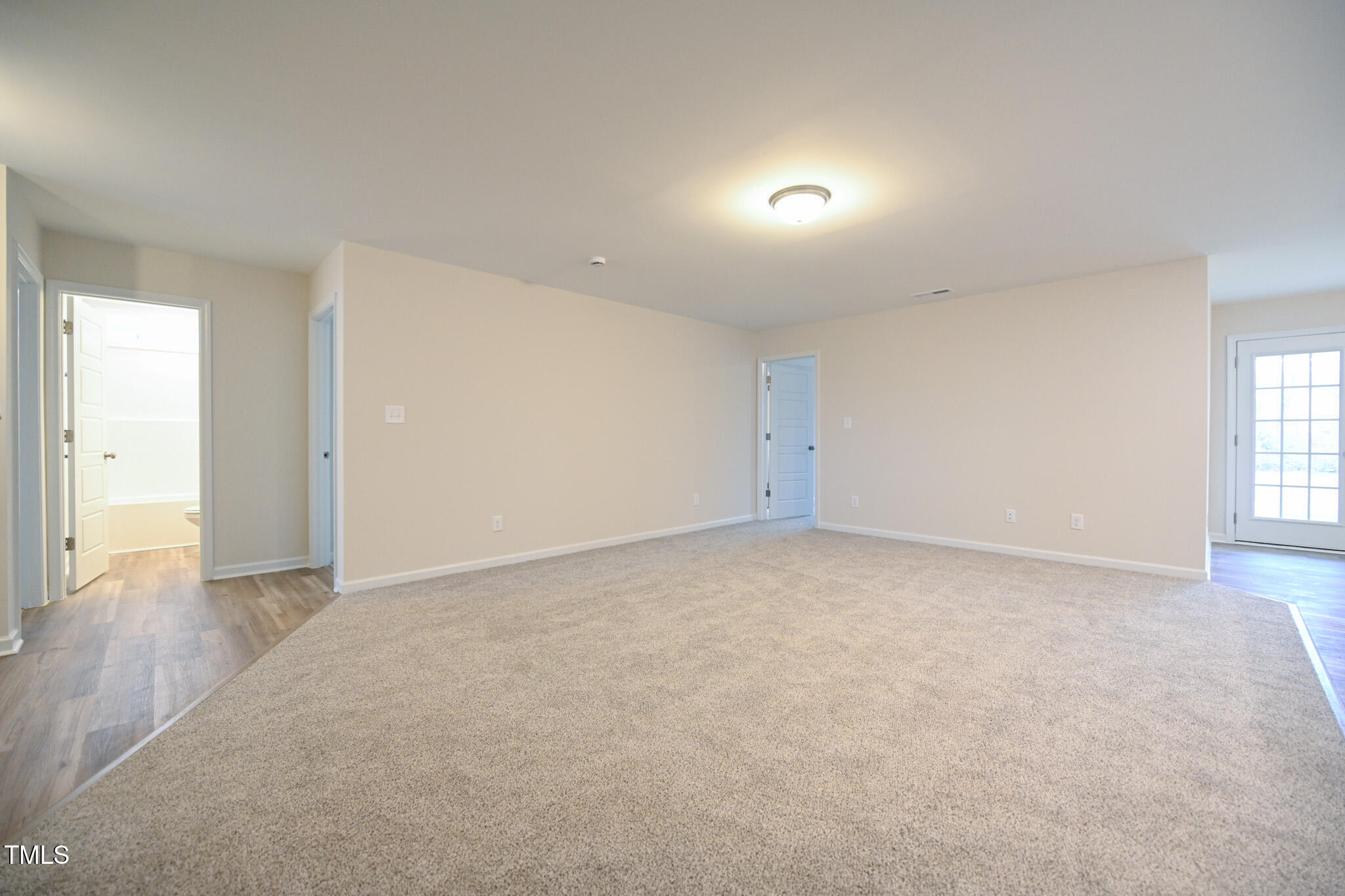 1410 Percheron Path Property Photo 7