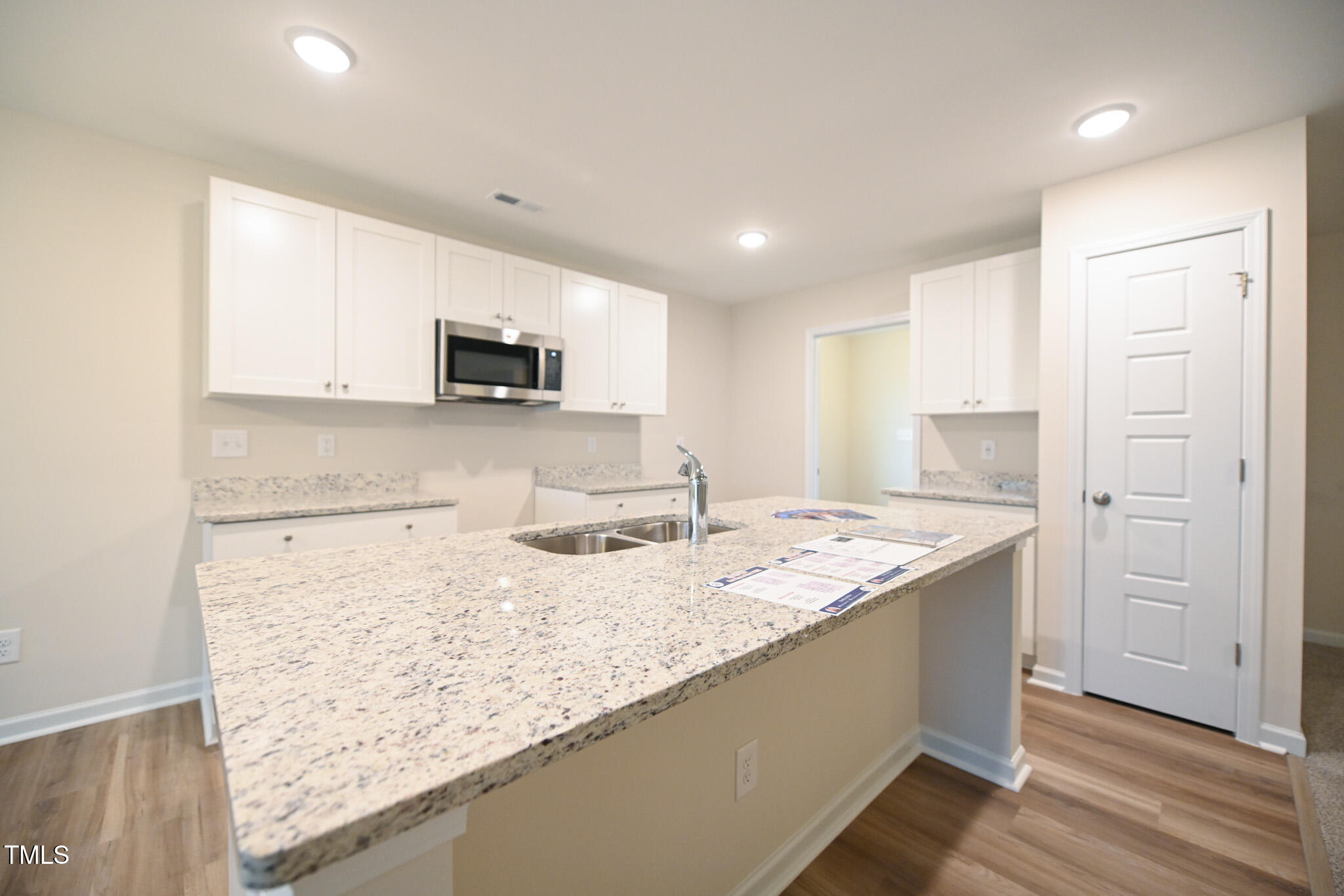 1410 Percheron Path Property Photo 8