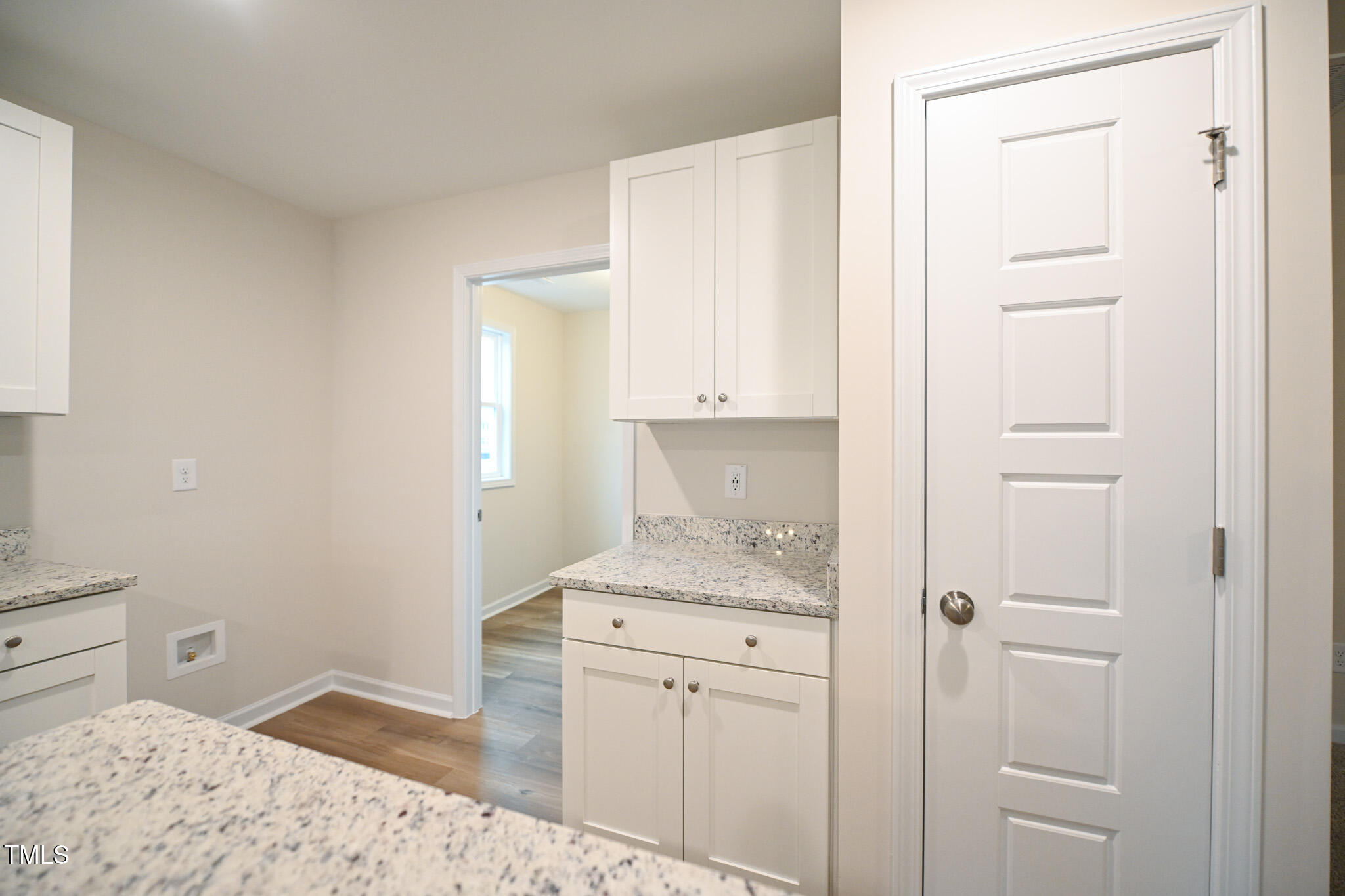 1410 Percheron Path Property Photo 10
