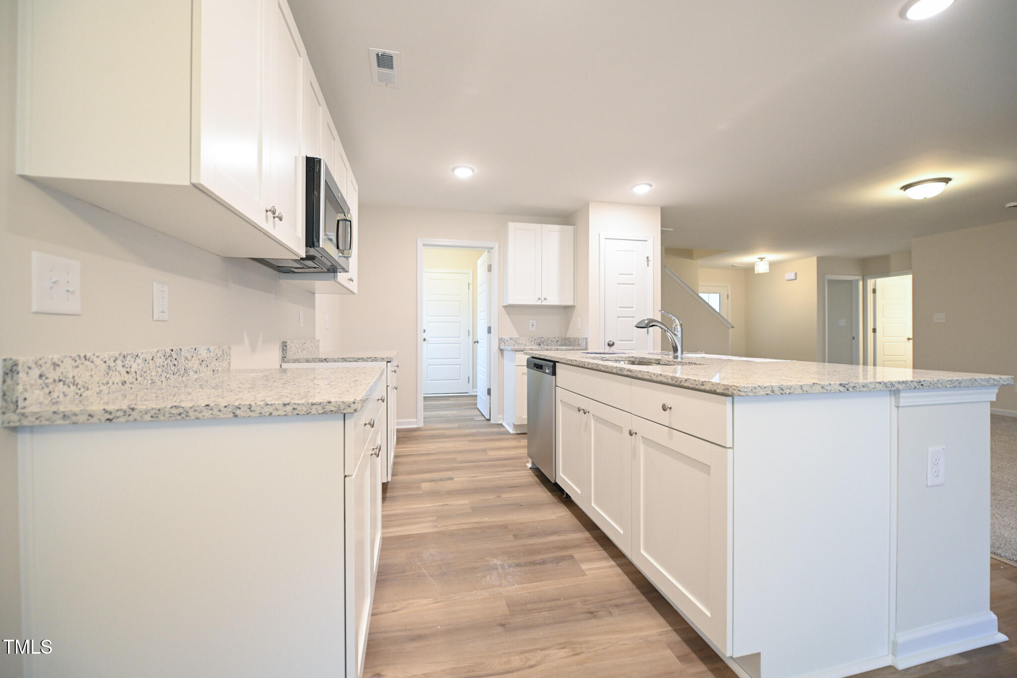 1410 Percheron Path Property Photo 11