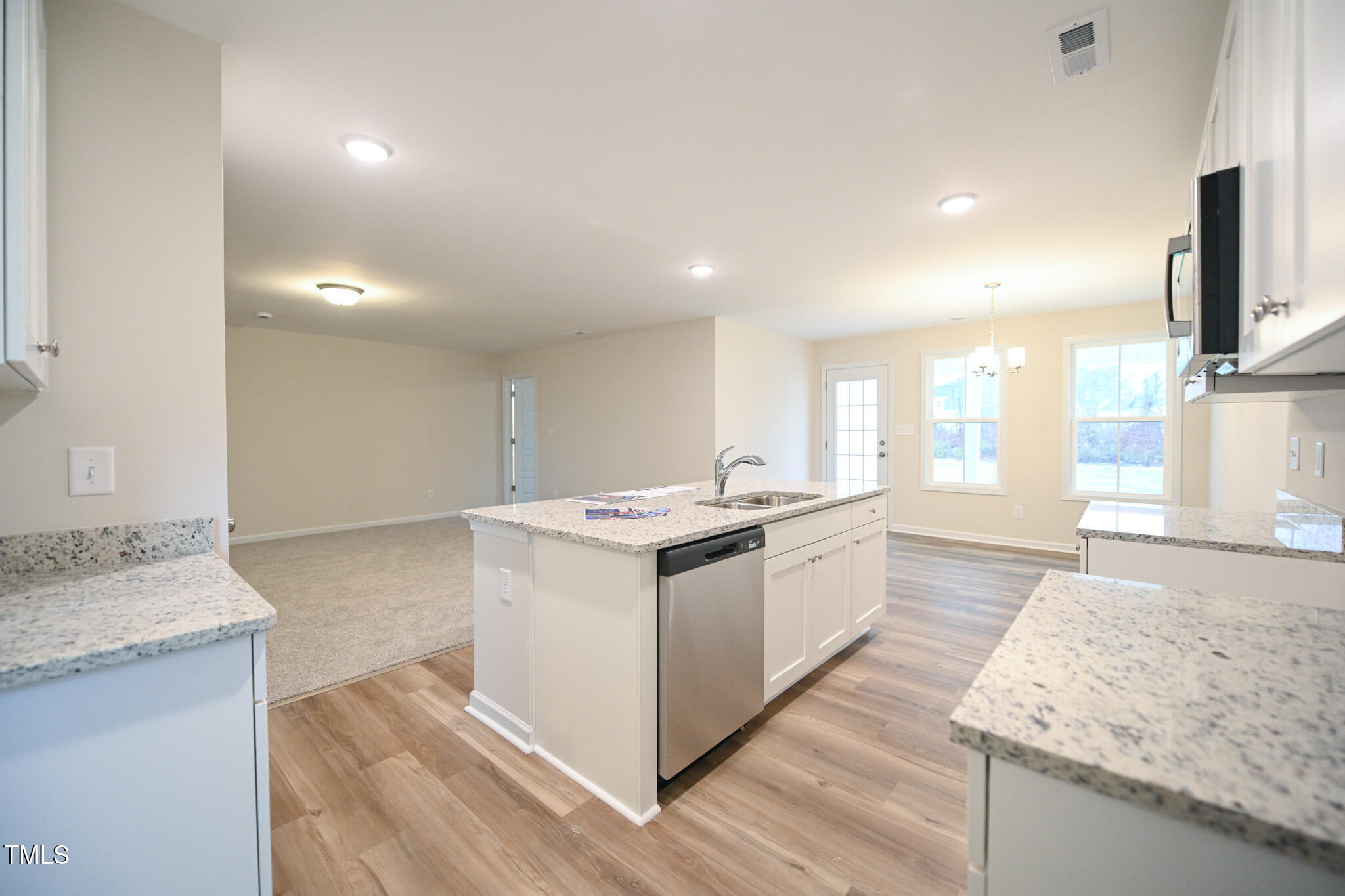 1410 Percheron Path Property Photo 12
