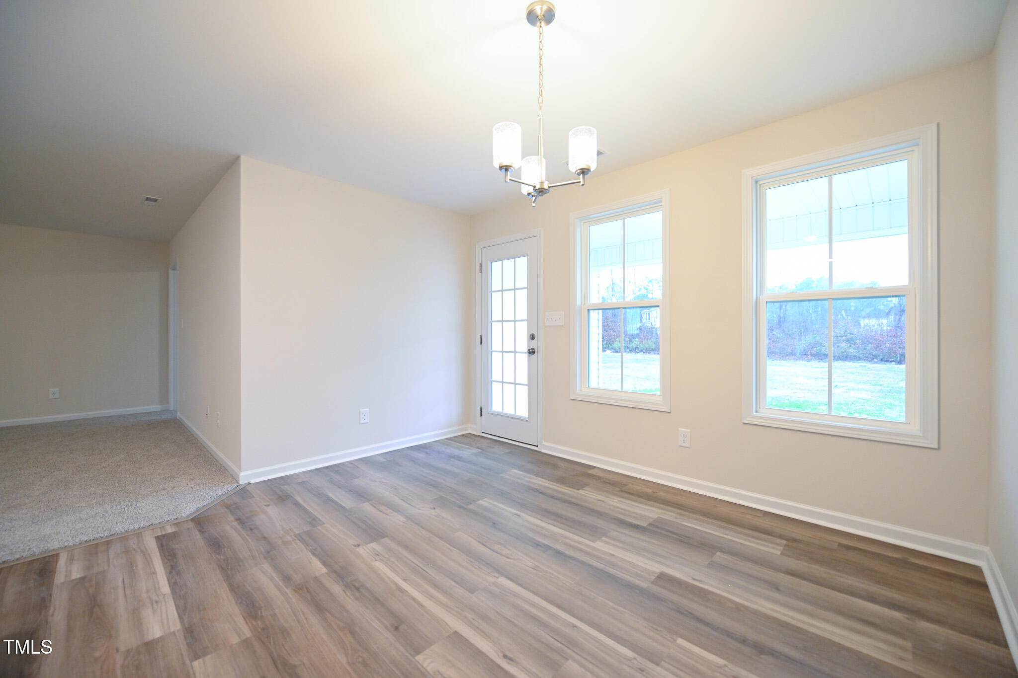 1410 Percheron Path Property Photo 14