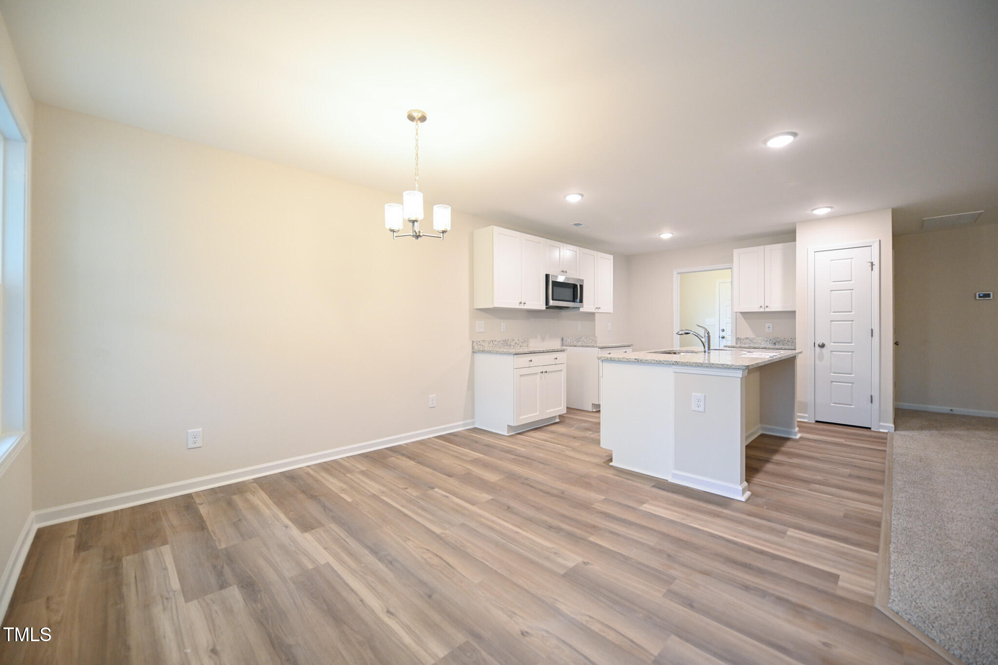 1410 Percheron Path Property Photo 15