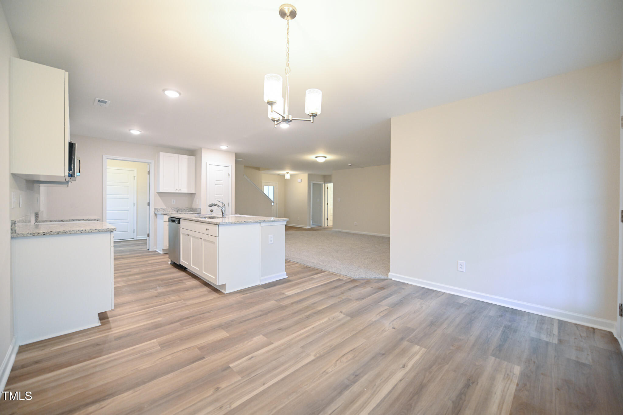 1410 Percheron Path Property Photo 16