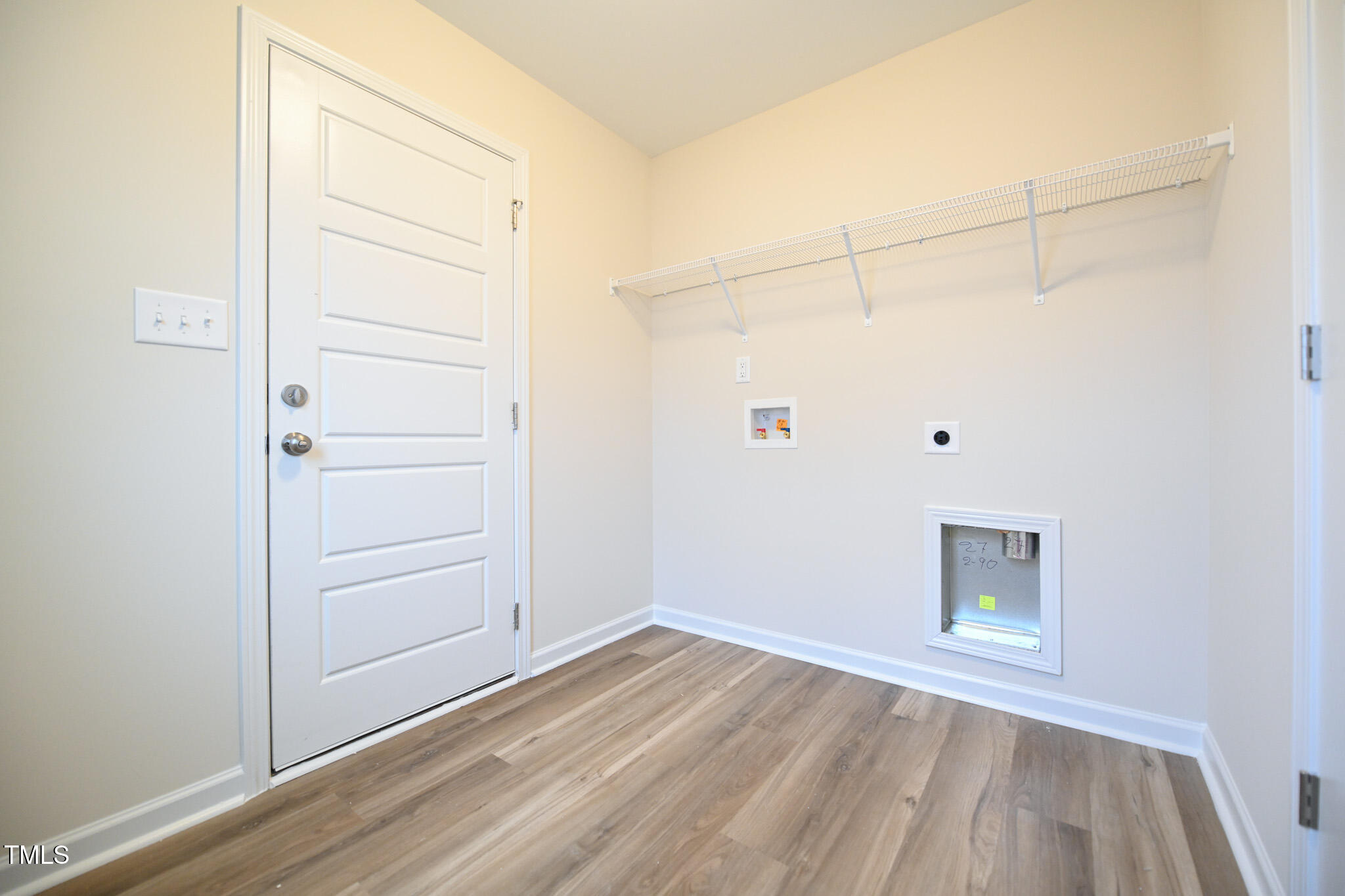1410 Percheron Path Property Photo 17