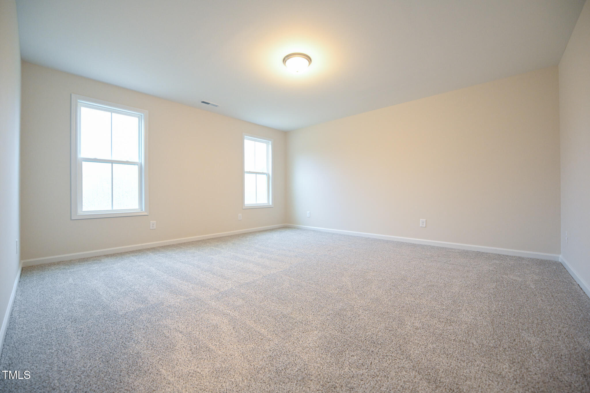 1410 Percheron Path Property Photo 18