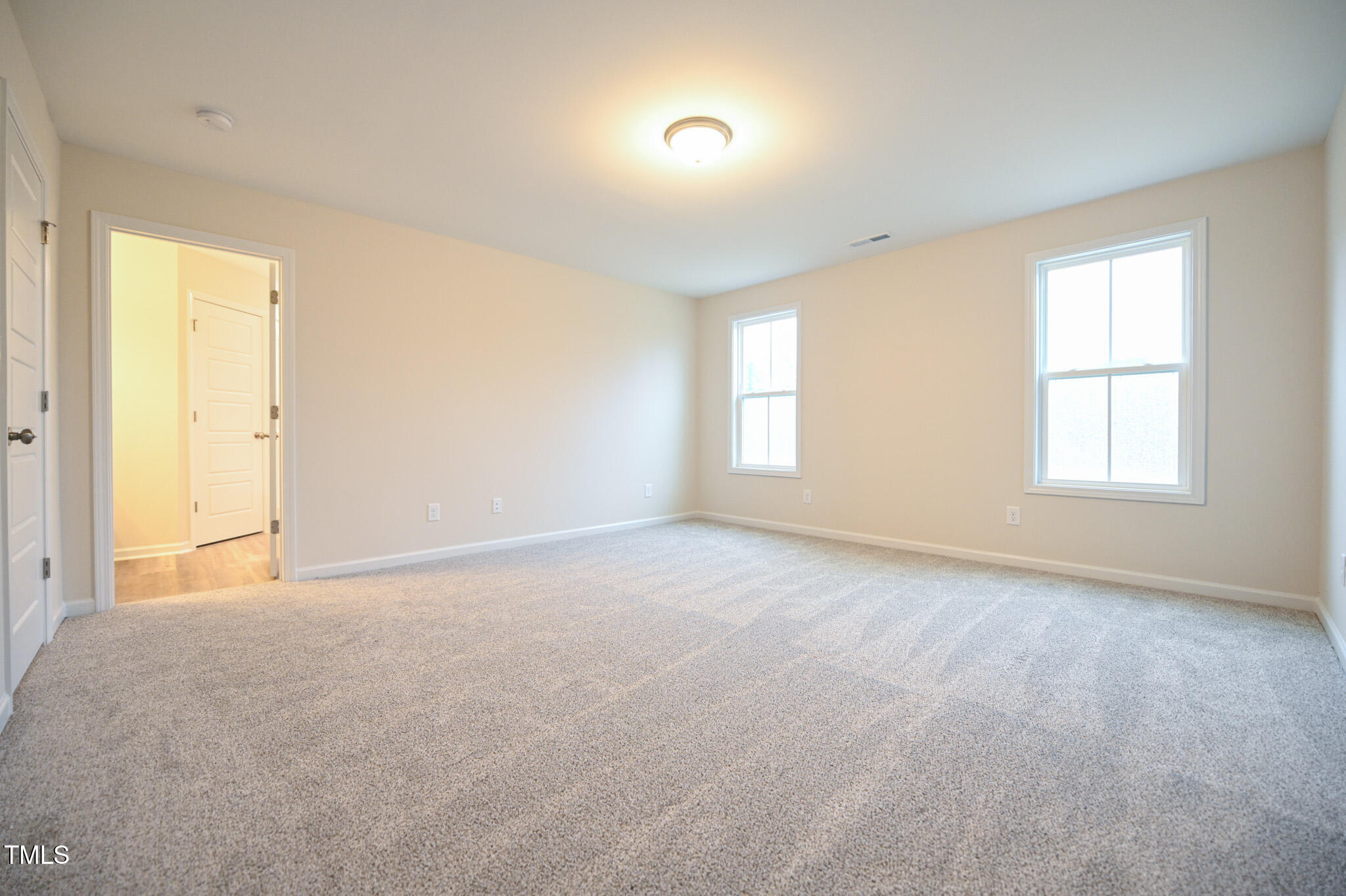 1410 Percheron Path Property Photo 19