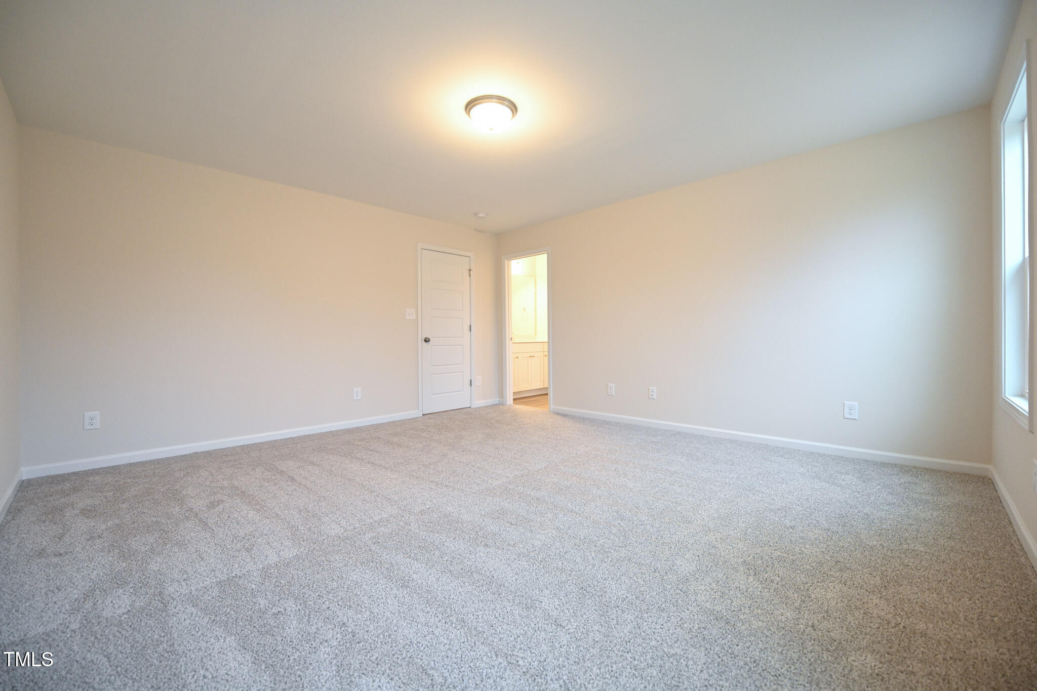 1410 Percheron Path Property Photo 20