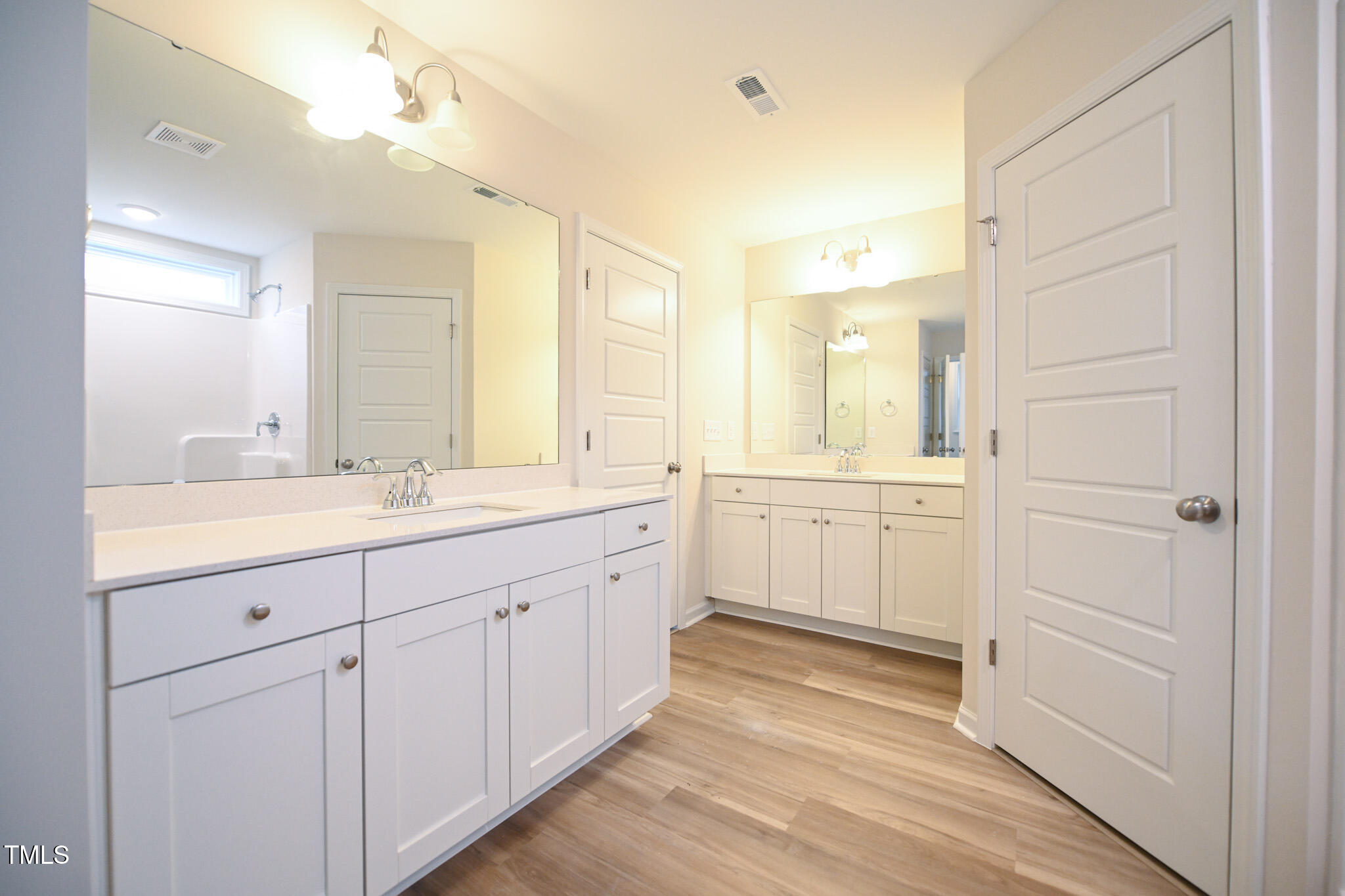 1410 Percheron Path Property Photo 21