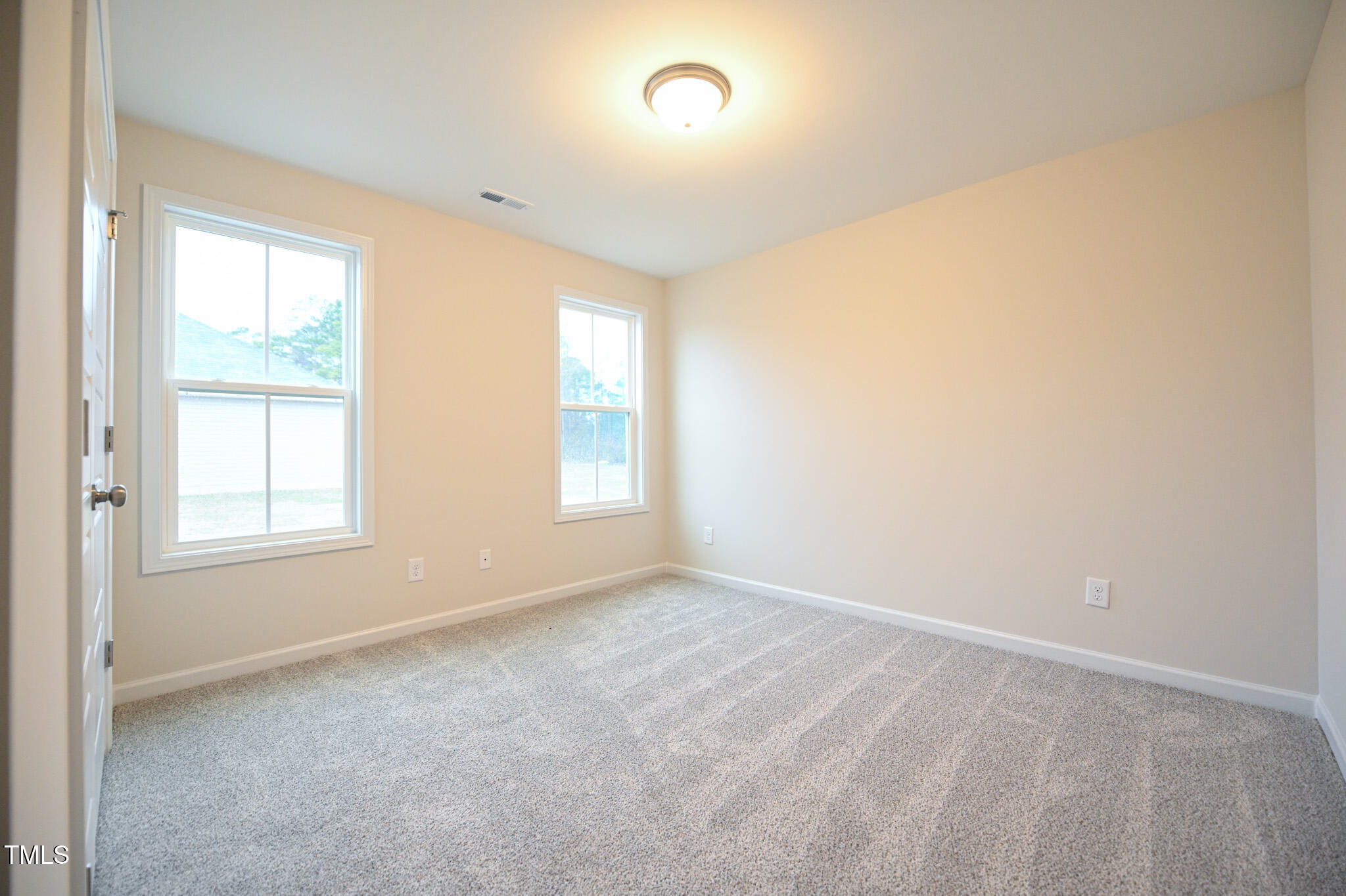 1410 Percheron Path Property Photo 23