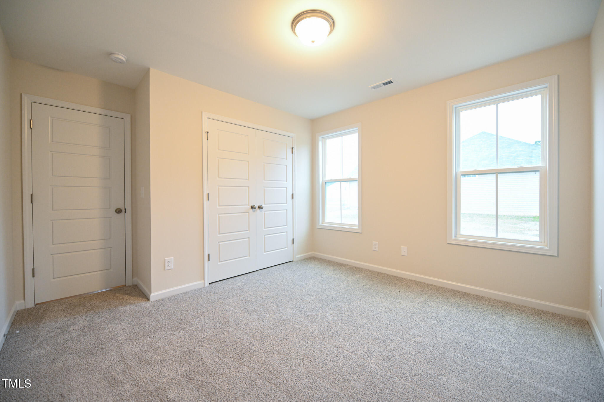 1410 Percheron Path Property Photo 24