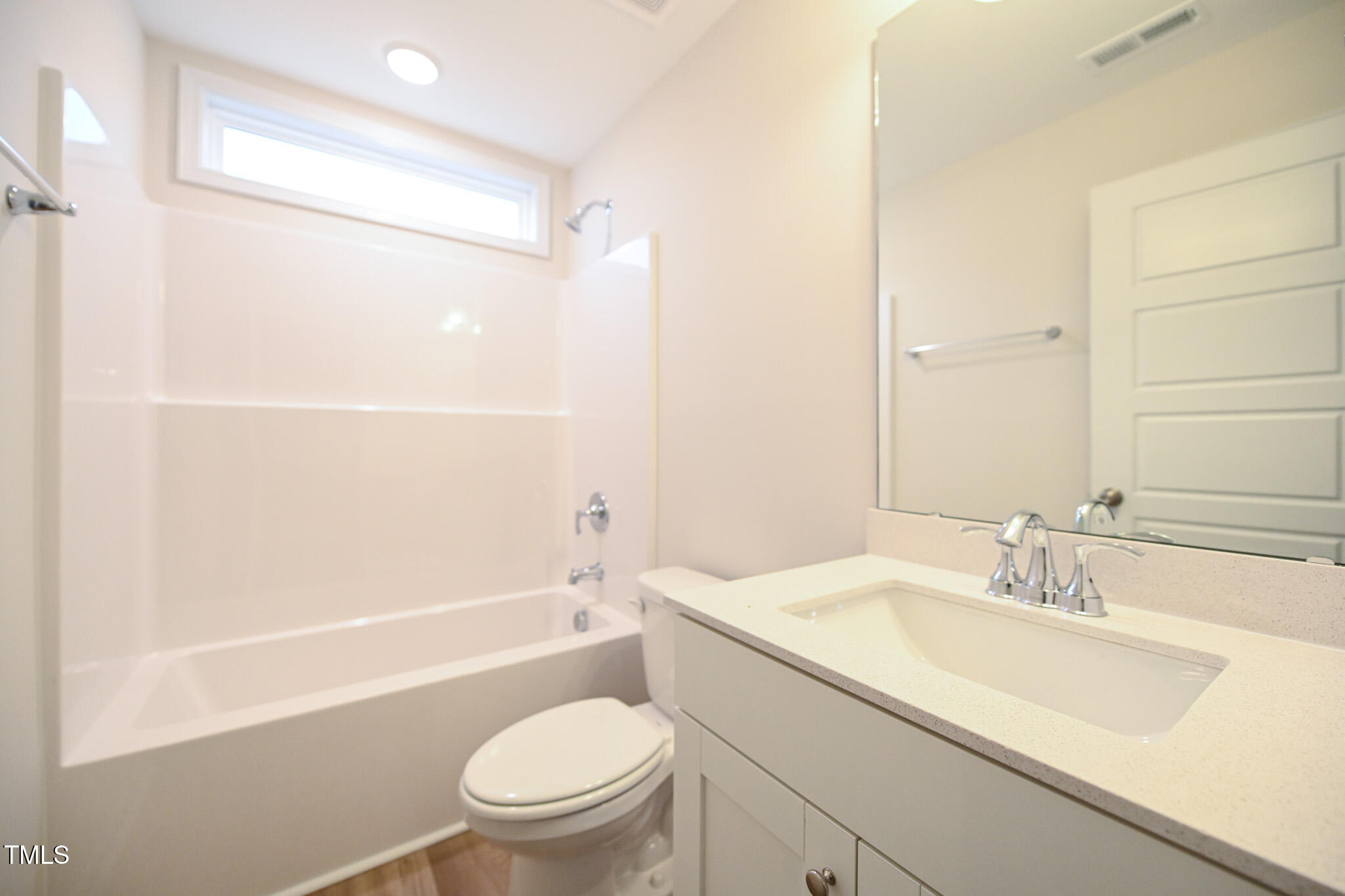 1410 Percheron Path Property Photo 25