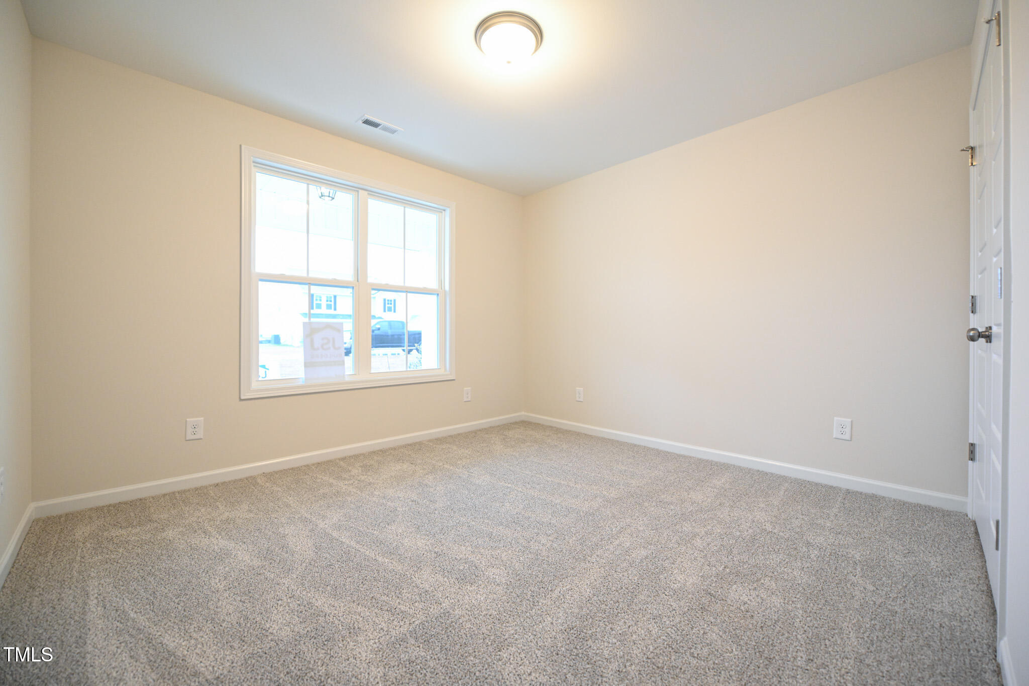 1410 Percheron Path Property Photo 26