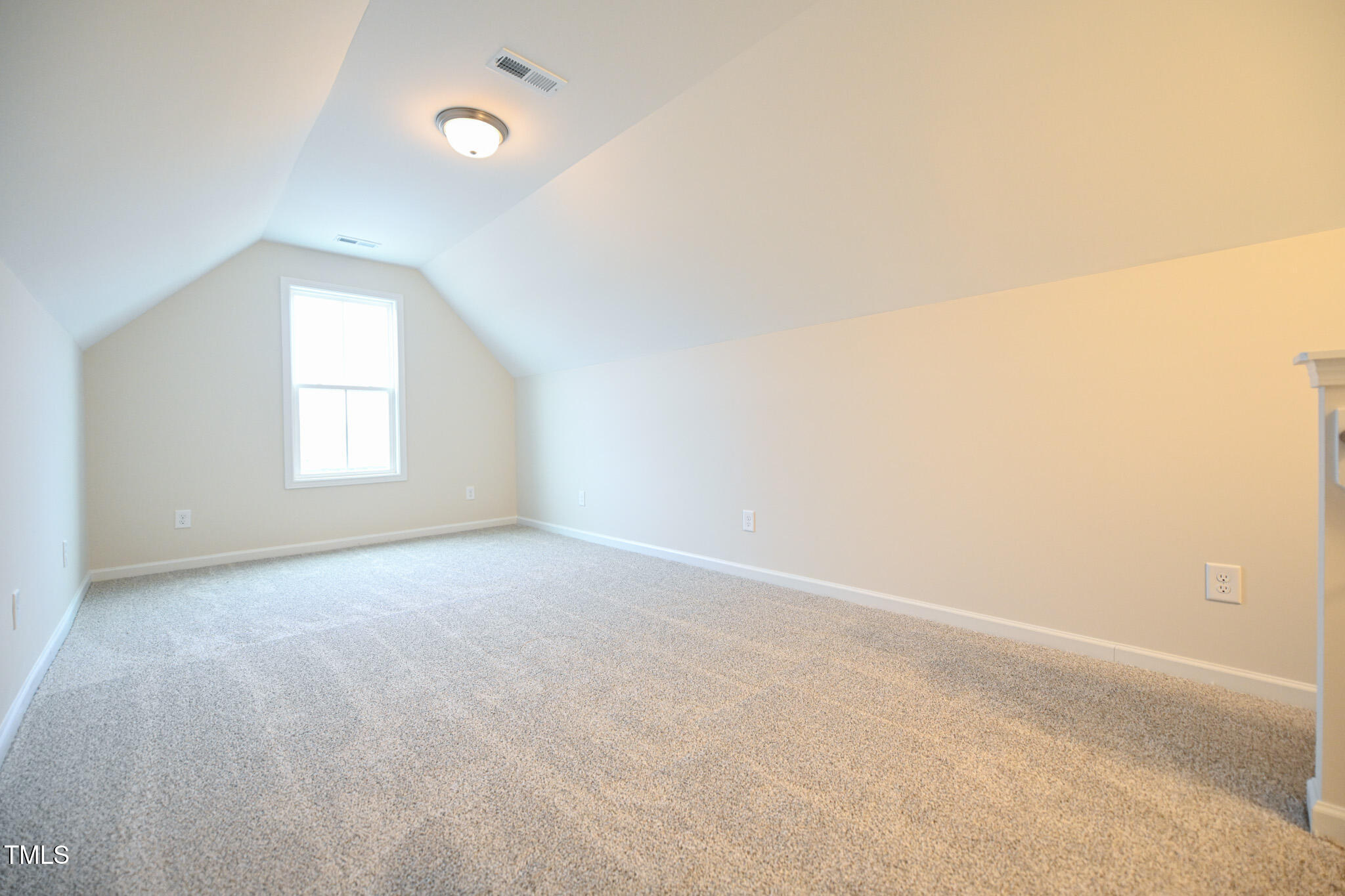 1410 Percheron Path Property Photo 28