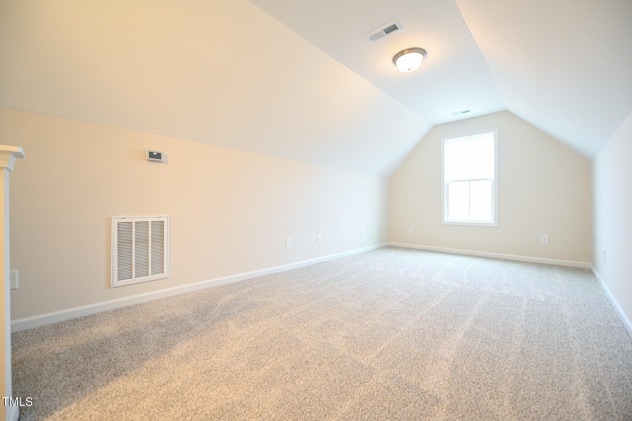 1410 Percheron Path Property Photo 29