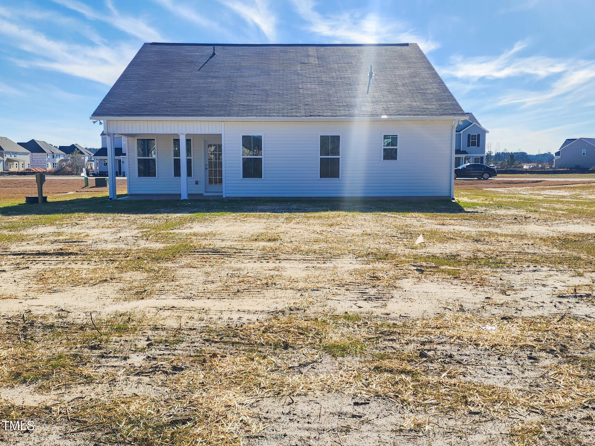1410 Percheron Path Property Photo 30