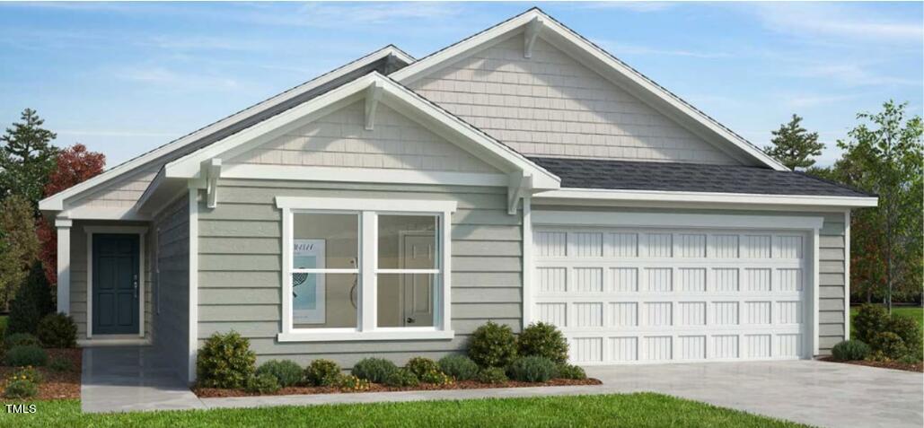 1123 Woody Drive Property Photo