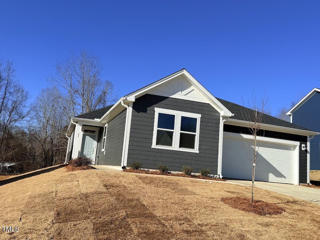 29 Longdale Drive Property Photo 2