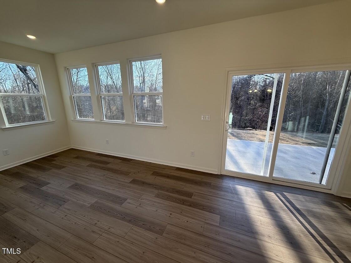 29 Longdale Drive Property Photo 8