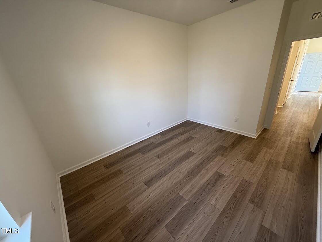 29 Longdale Drive Property Photo 9