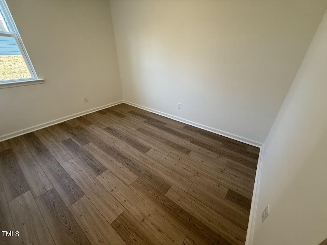 29 Longdale Drive Property Photo 10
