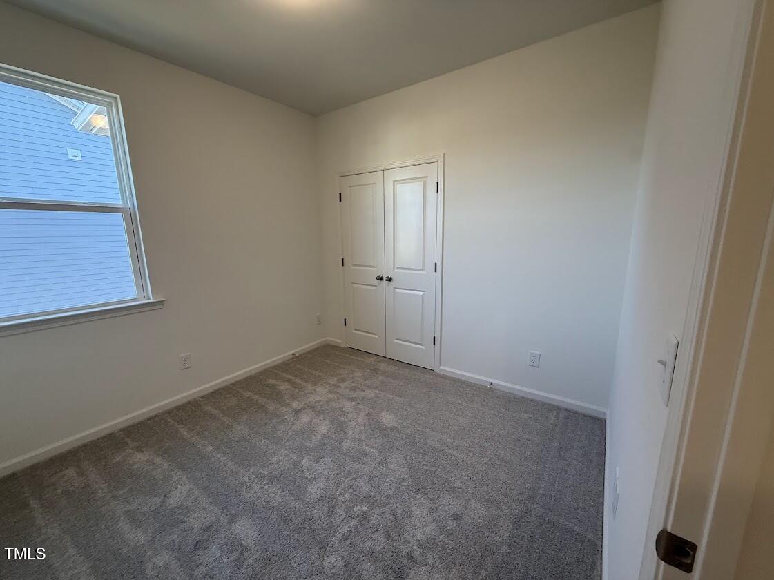 29 Longdale Drive Property Photo 11