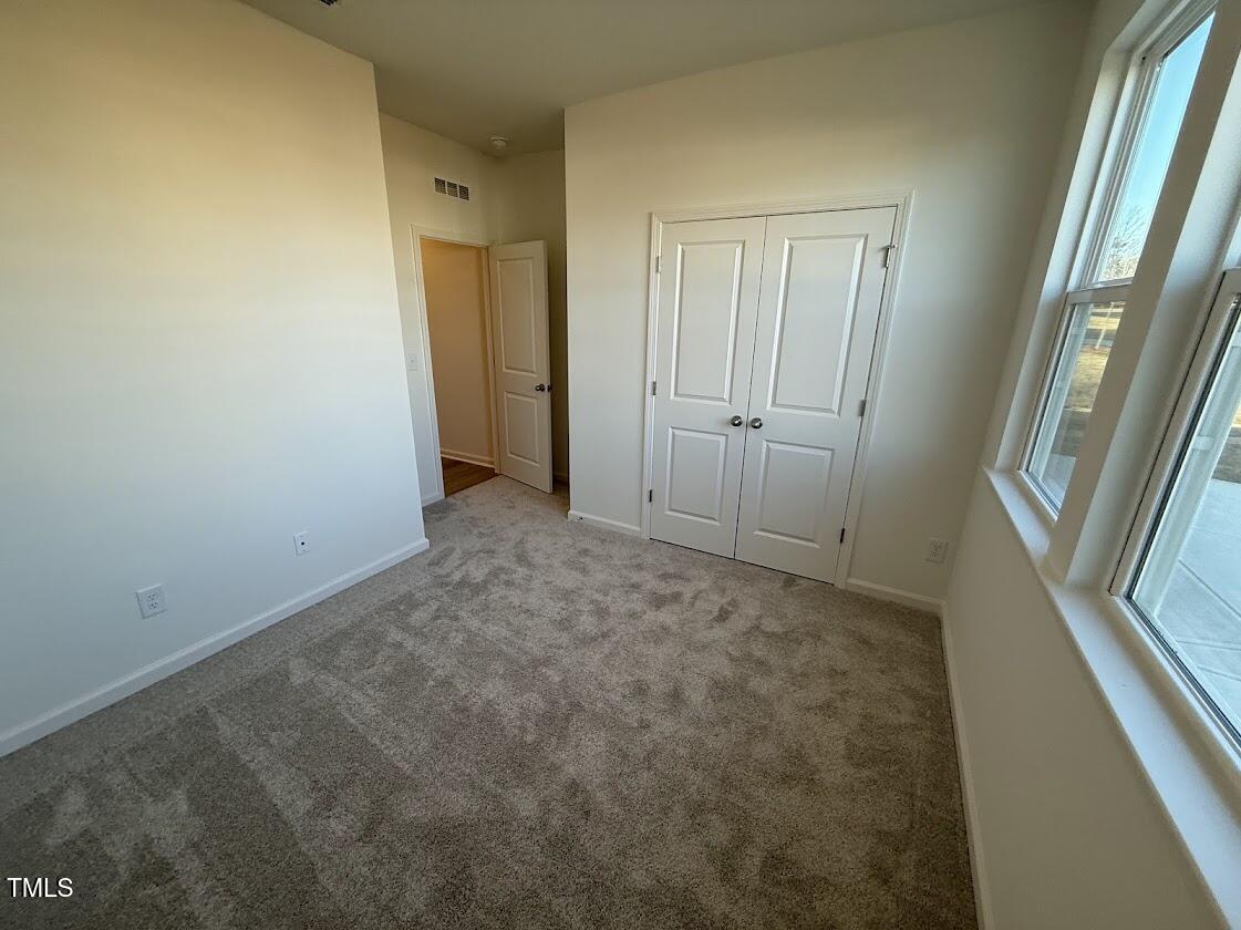 29 Longdale Drive Property Photo 12