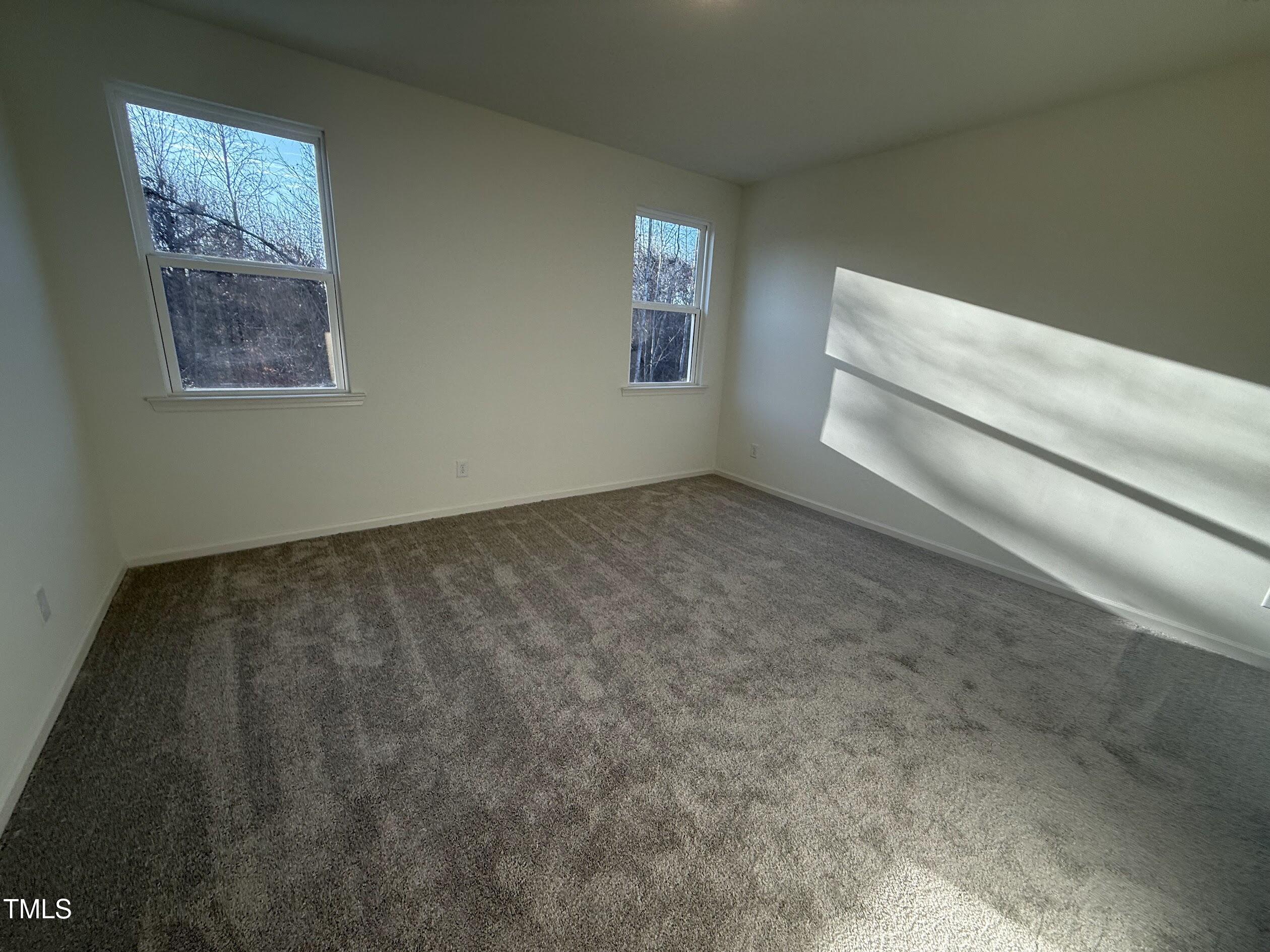 29 Longdale Drive Property Photo 13