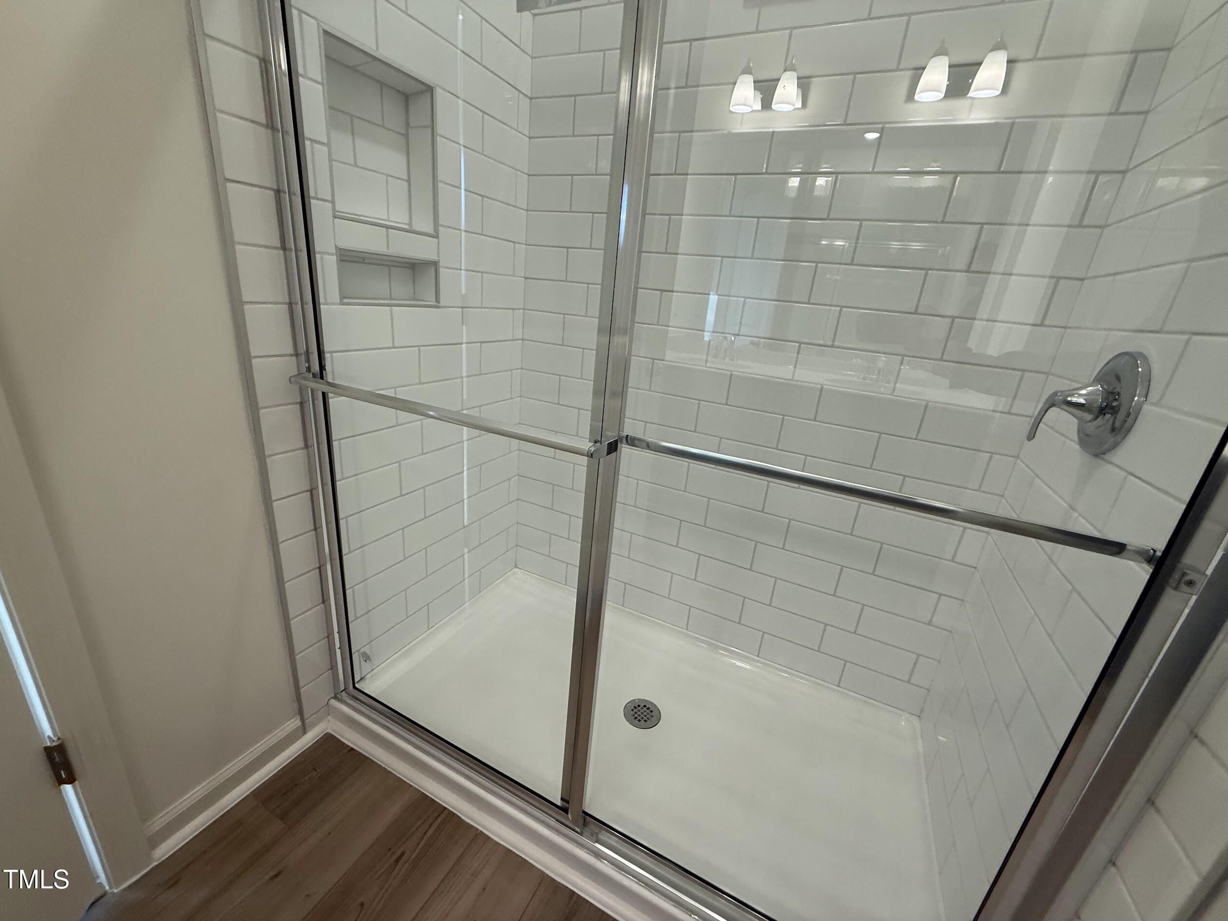 29 Longdale Drive Property Photo 14