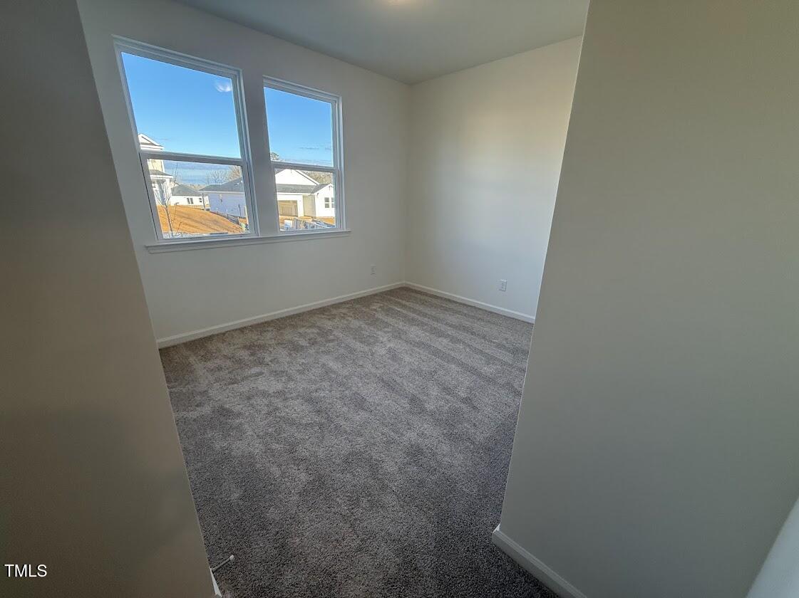 29 Longdale Drive Property Photo 16