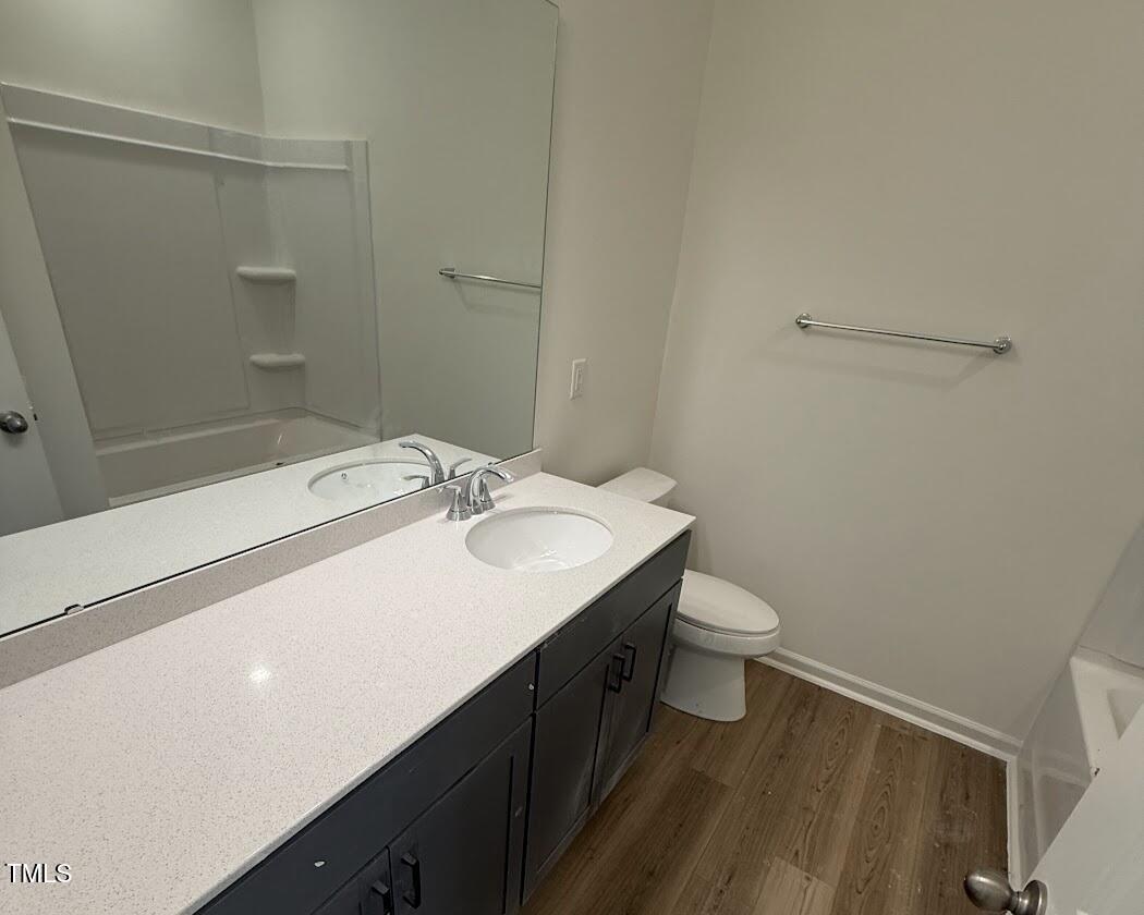 29 Longdale Drive Property Photo 17