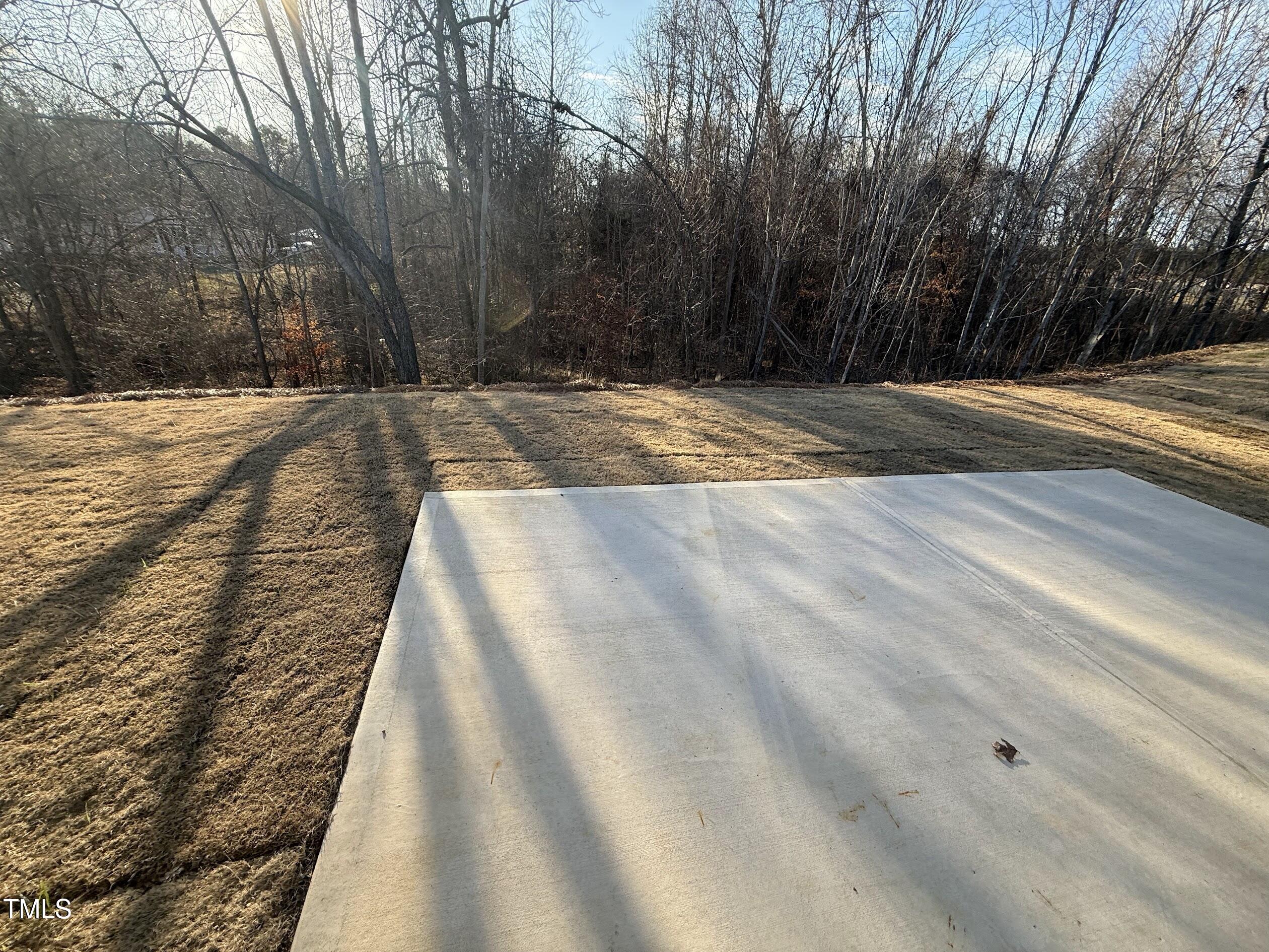 29 Longdale Drive Property Photo 18